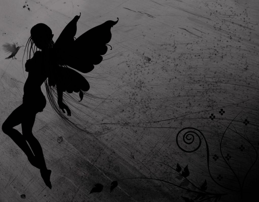 1024x800 dark fairytales Fan Art: Dark fantasy. Dark fairy, Dark fairytale, Fairy artwork