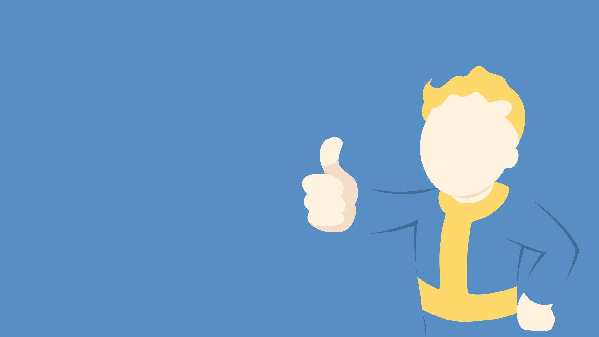 1920x1080 Fallout Boy wallpaper wallpaper Collections