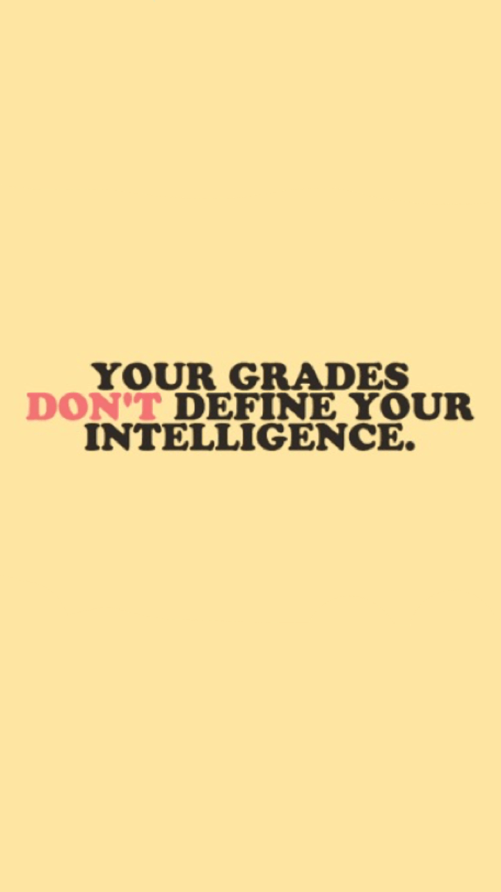 Grades Wallpapers - Top Free Grades Backgrounds - WallpaperAccess