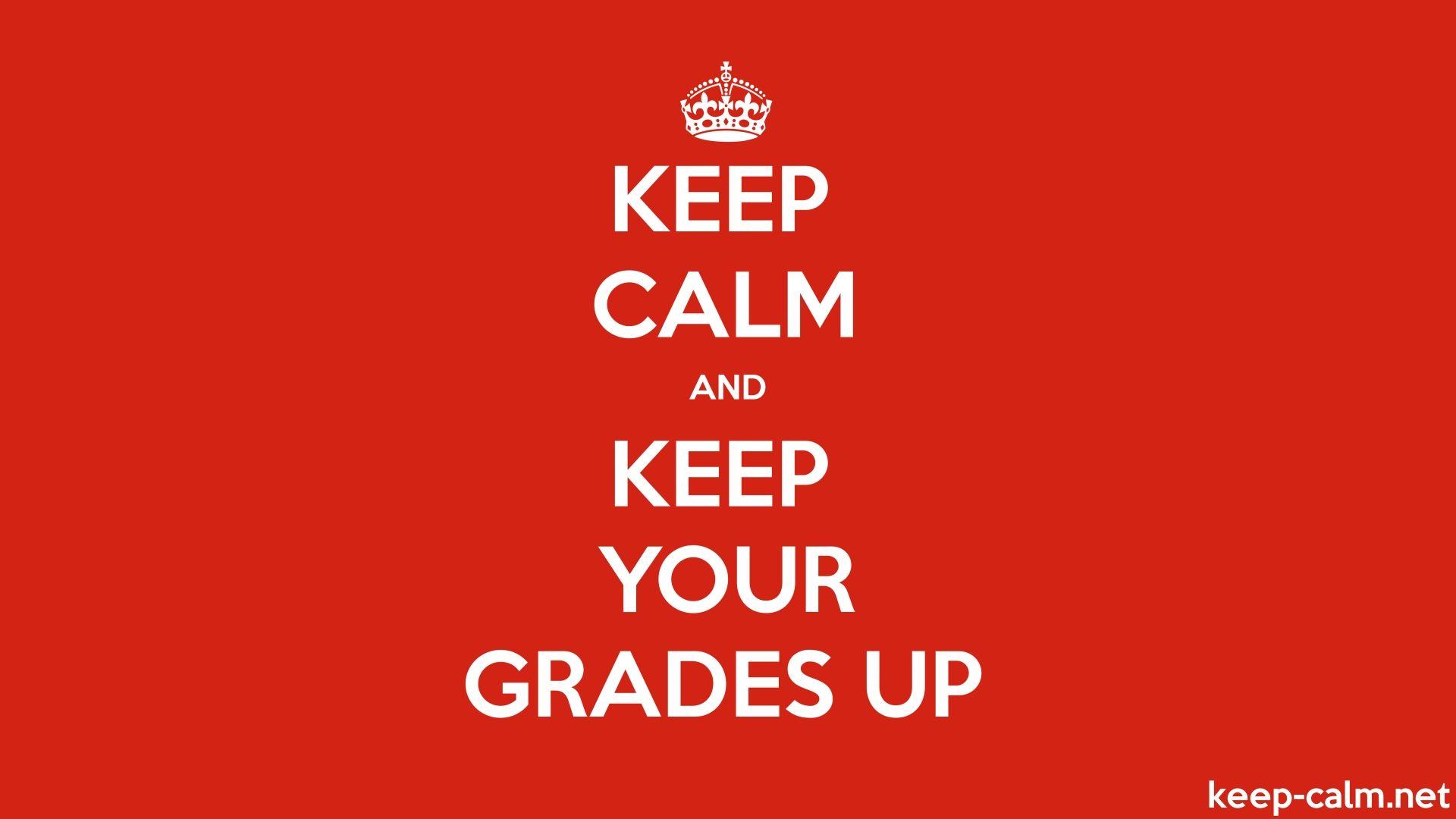 Grades Wallpapers - Top Free Grades Backgrounds - WallpaperAccess