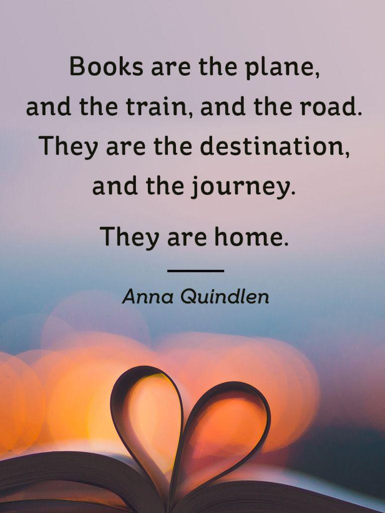 Reading Quotes Wallpapers Top Free Reading Quotes Backgrounds Reading Quotes Wallpapers Top Free Reading Quotes Backgrounds