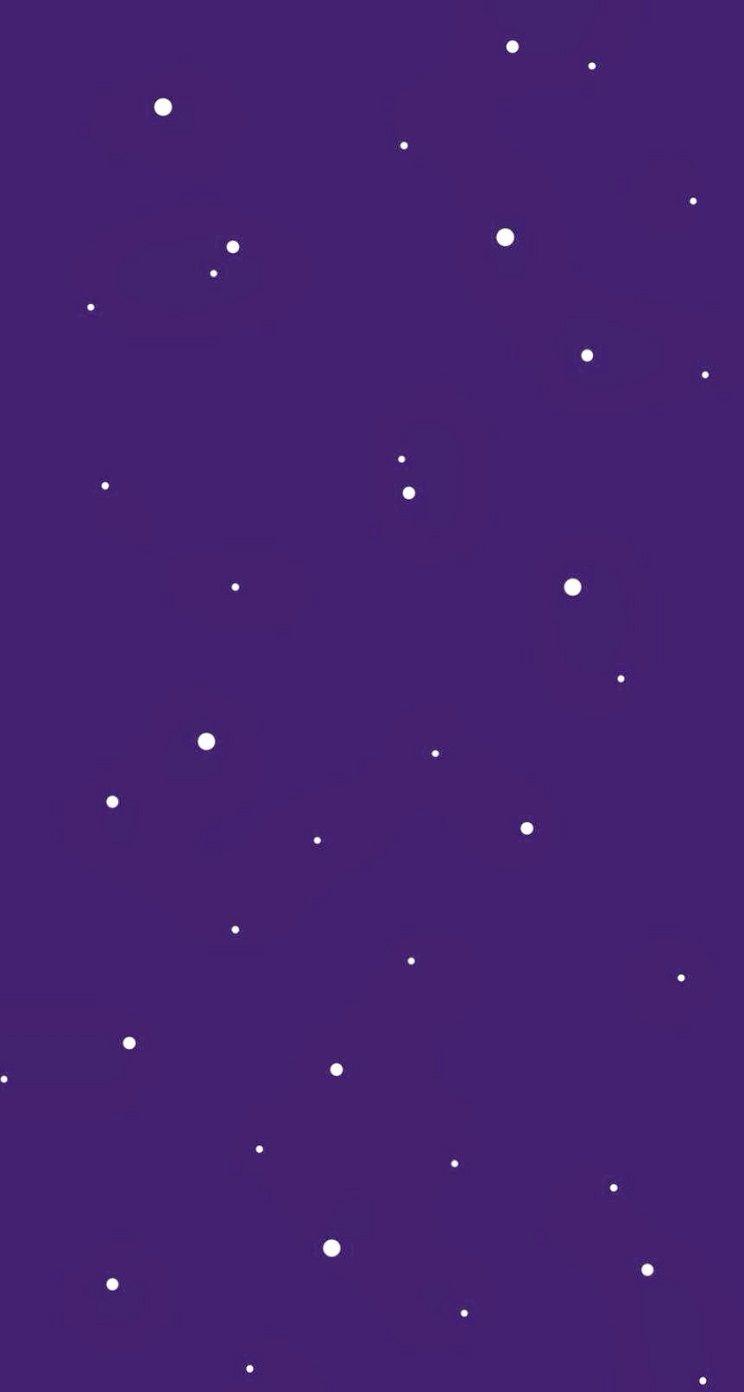 Purple Girly iPhone Wallpapers Top Free Purple Girly iPhone