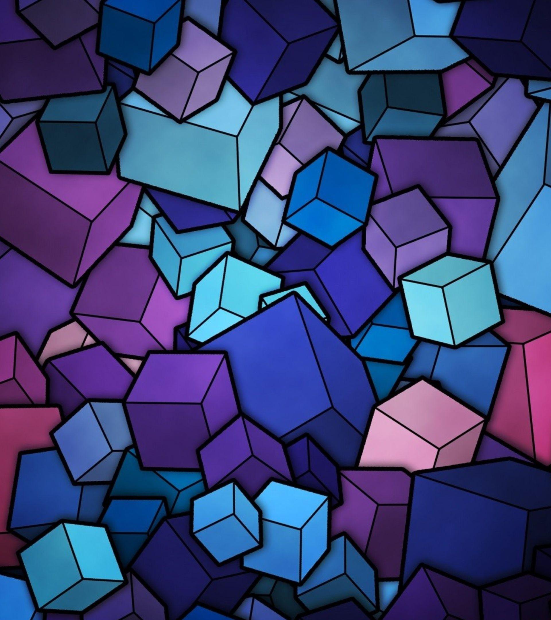 1920x2160 Free download blocks wallpaper background Wallpaper in 2019 Samsung galaxy [ 1920x2160] for your Desktop, Mobile & Tablet. Explore Blocks Wallpaper. Blocks Wallpaper, Lego Blocks Wallpaper, Green Blocks Diagonal Wallpaper