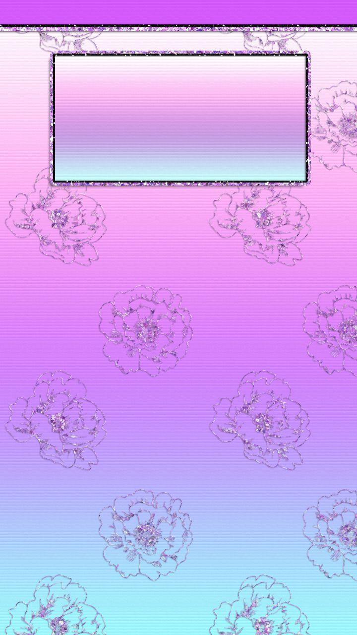 720x1280 WALLPAPERS