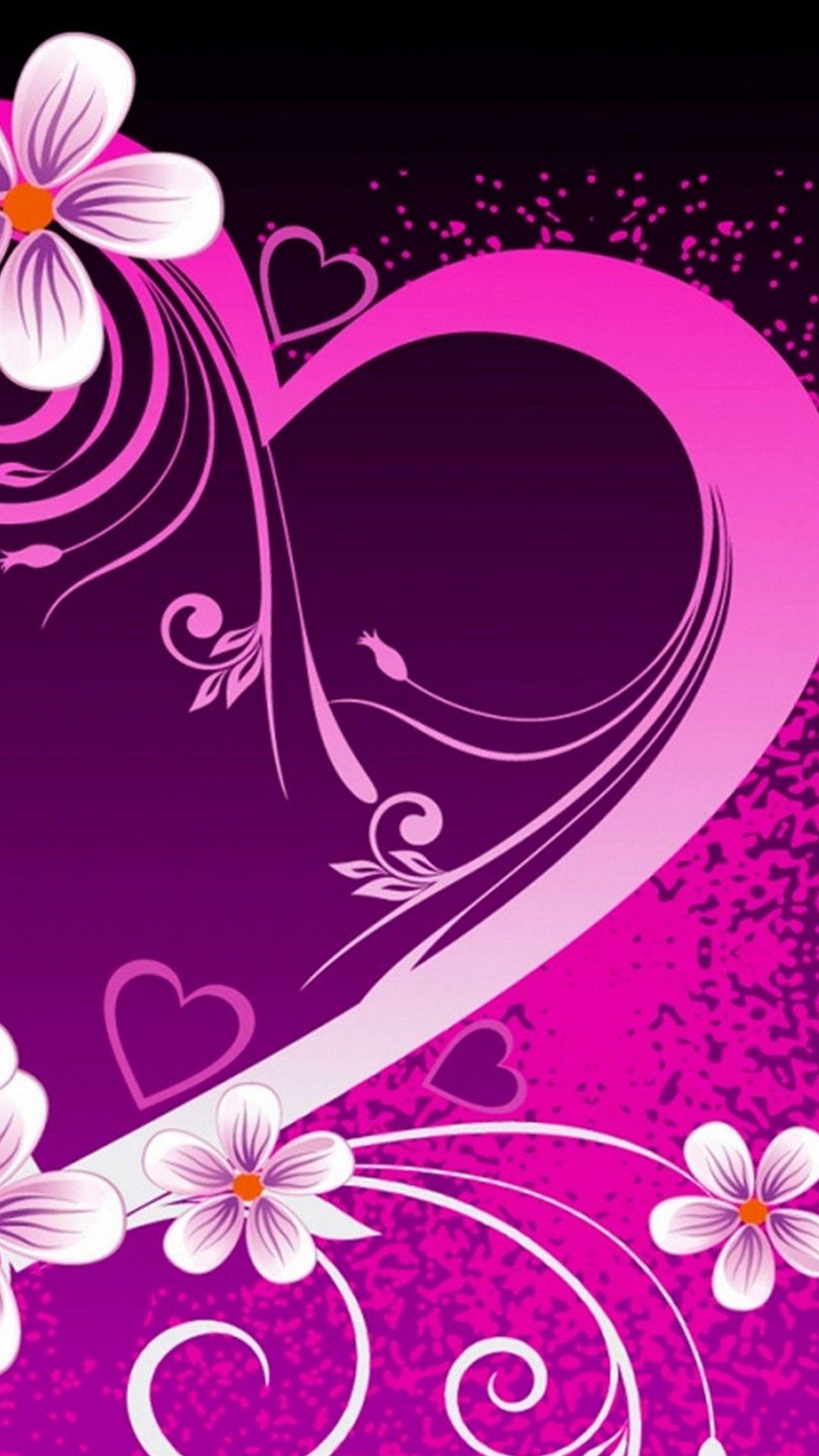 1080x1920 iphone lock screen wallpaper cute Wallpaper Cute Image 2020 3D iPhone Wallpaper