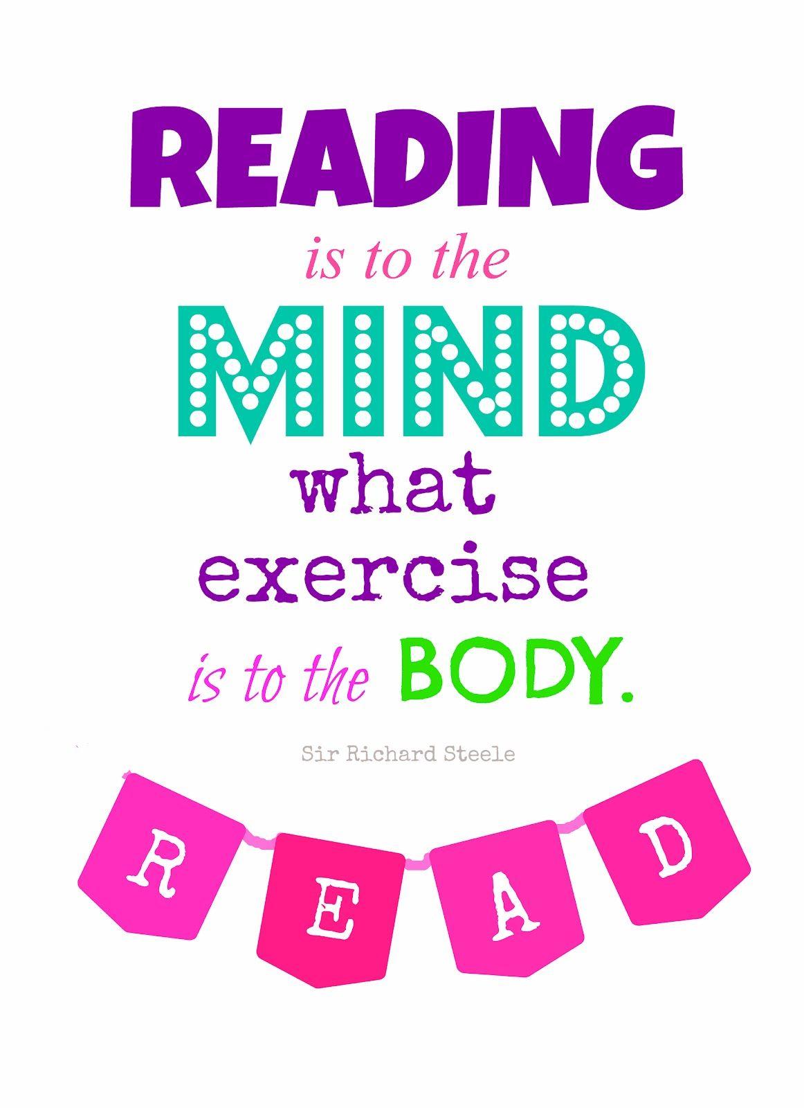1162x1600 Reading Quotes for Kids {free printable} Kids Happy Mom. Quotes for kids, Reading quotes, Quotes for students