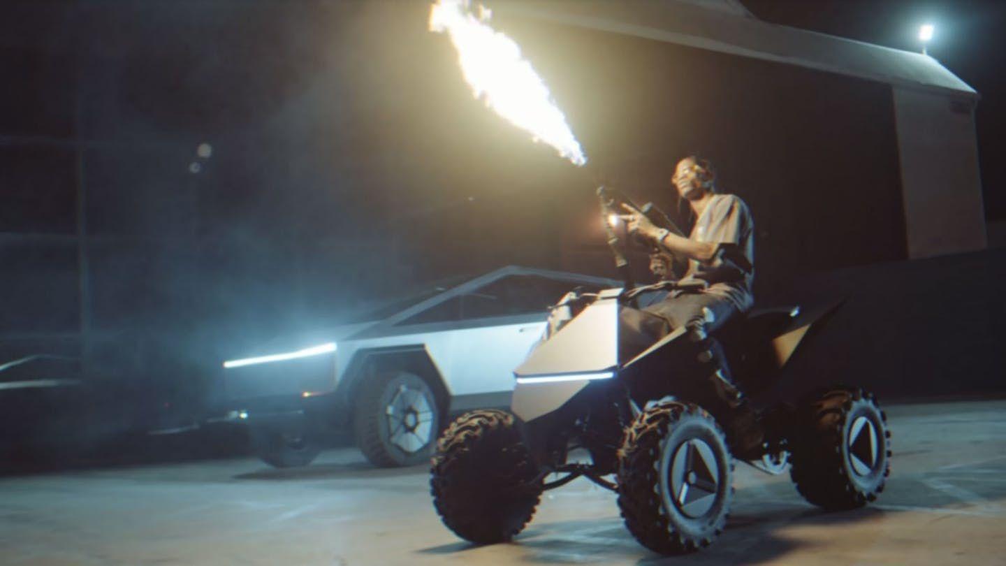 1440x810 Travis Scott Jack Boys Wallpaper .
