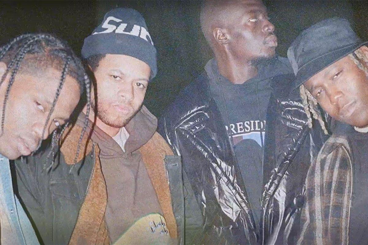 1200x800 Travis Scott Jack Boys Computer Wallpaper