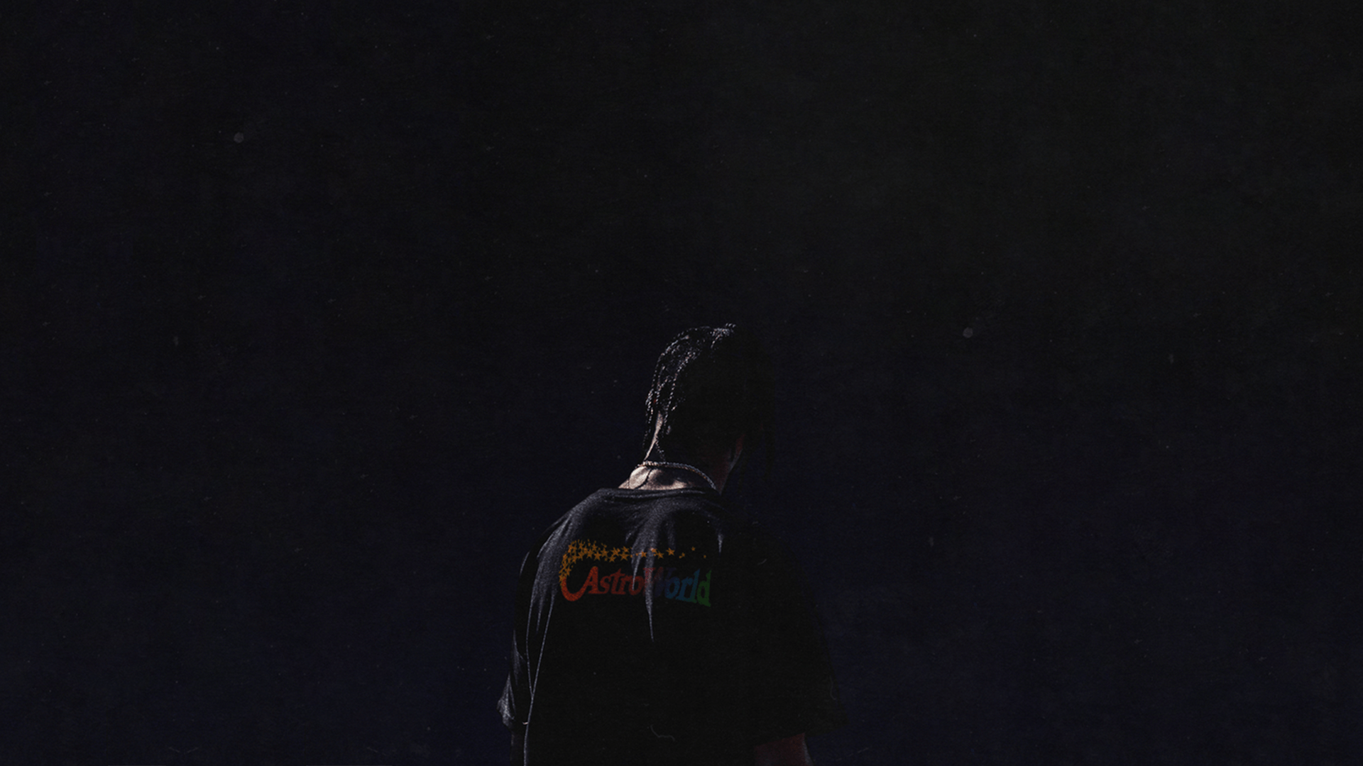 1920x1080 Jack Boys Desktop Wallpaper .