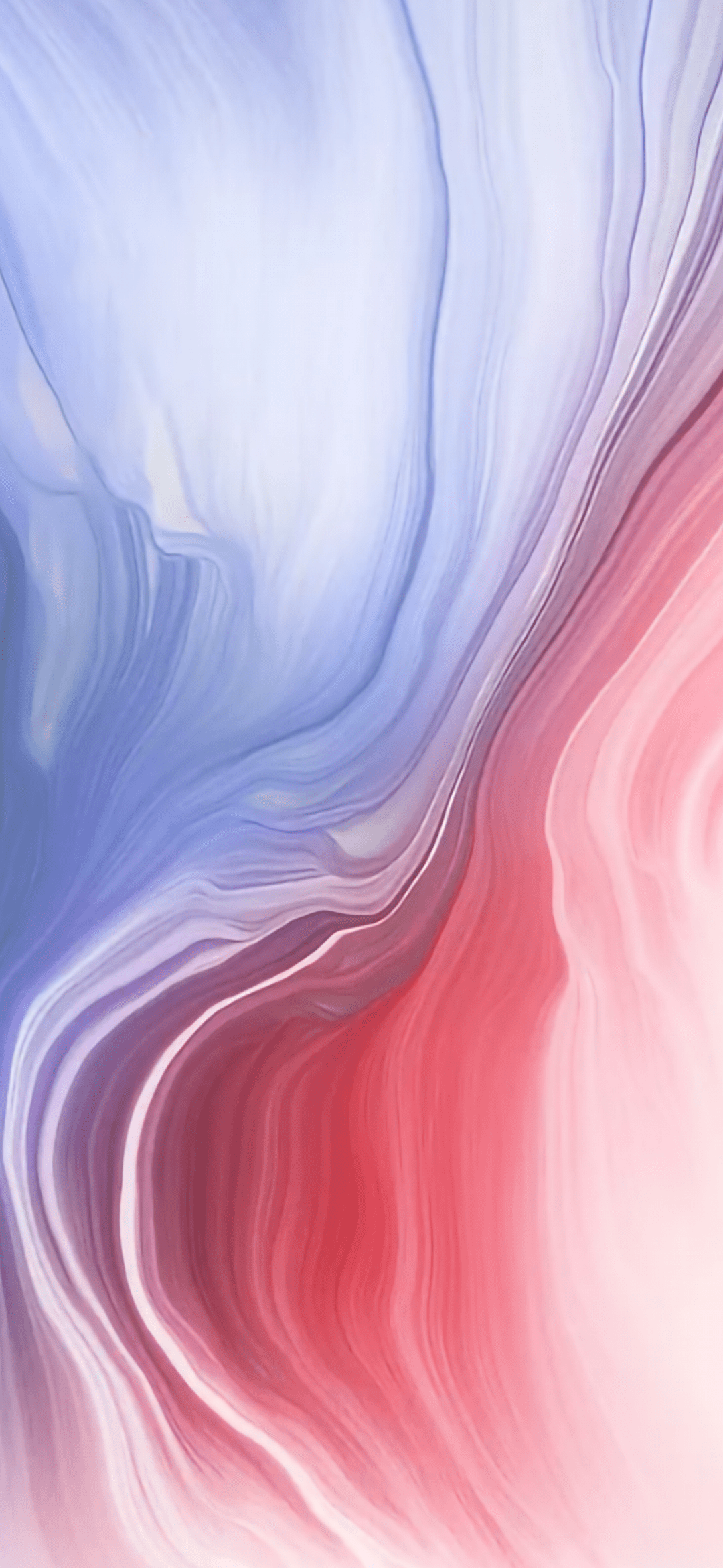 Oppo Reno 2F Wallpapers Top Free Oppo Reno 2F Backgrounds WallpaperAccess