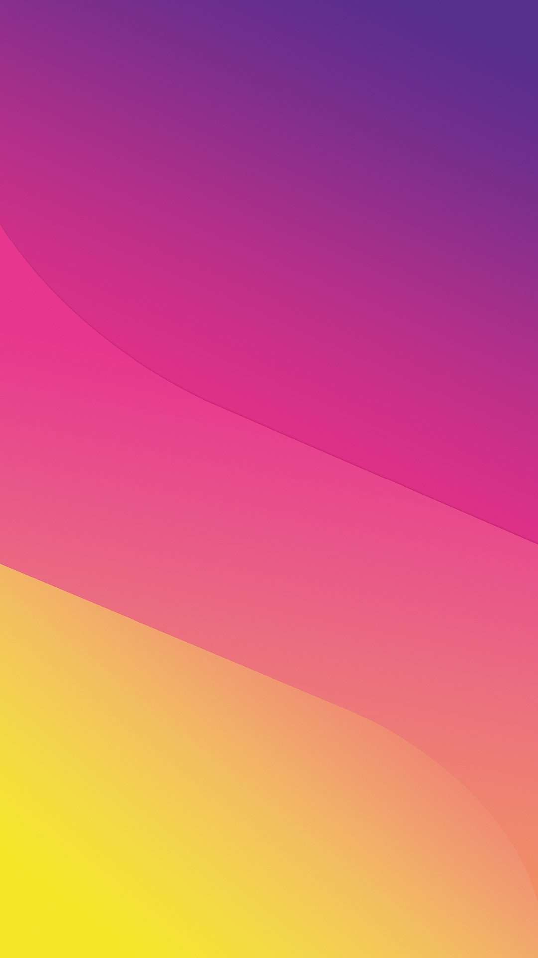 1080x1920 Oppo Wallpaper HD Download For Android Mobile