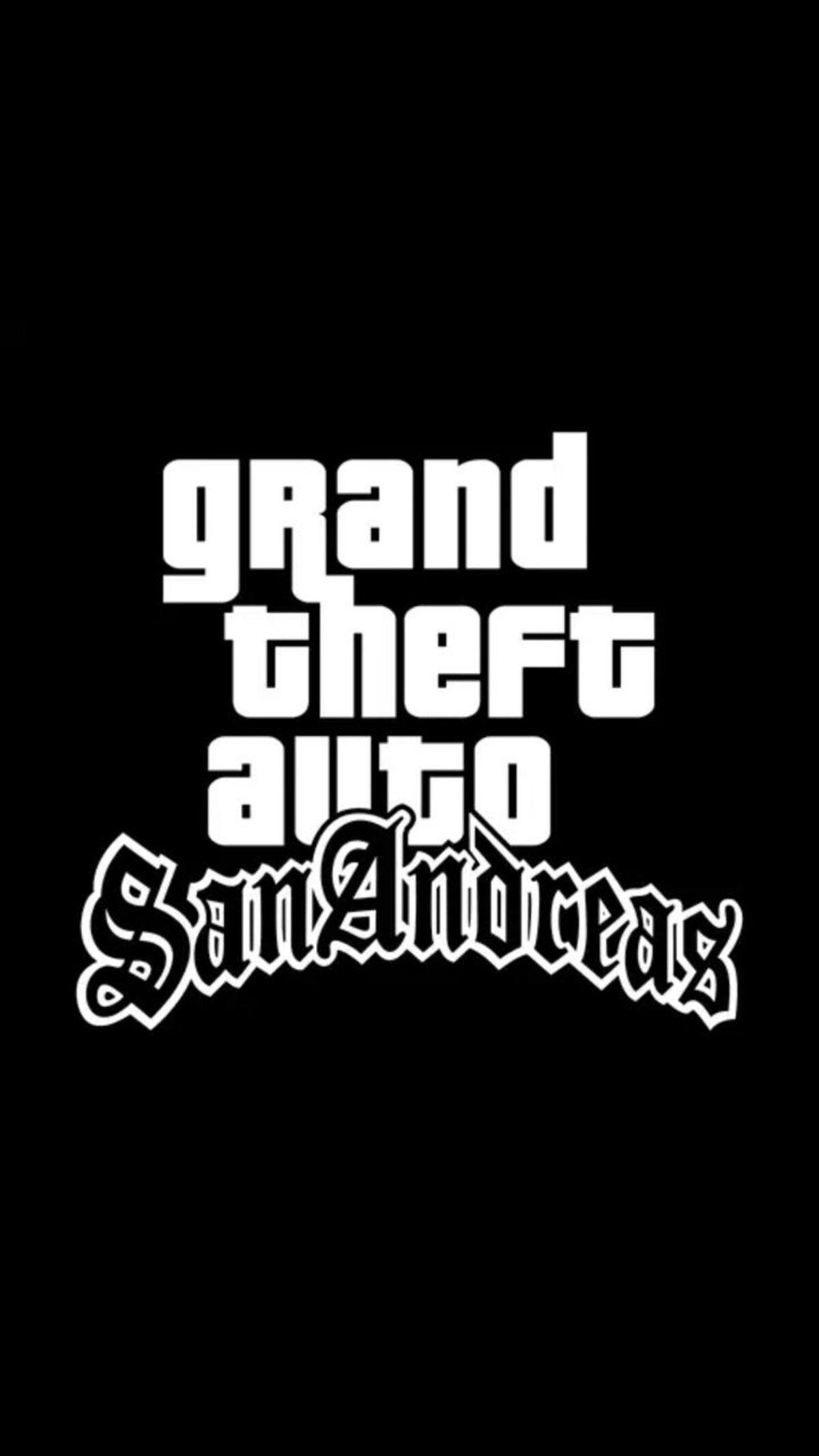 1200x2133 The best Grand Theft Auto: San Andreas wallpaper for mobile