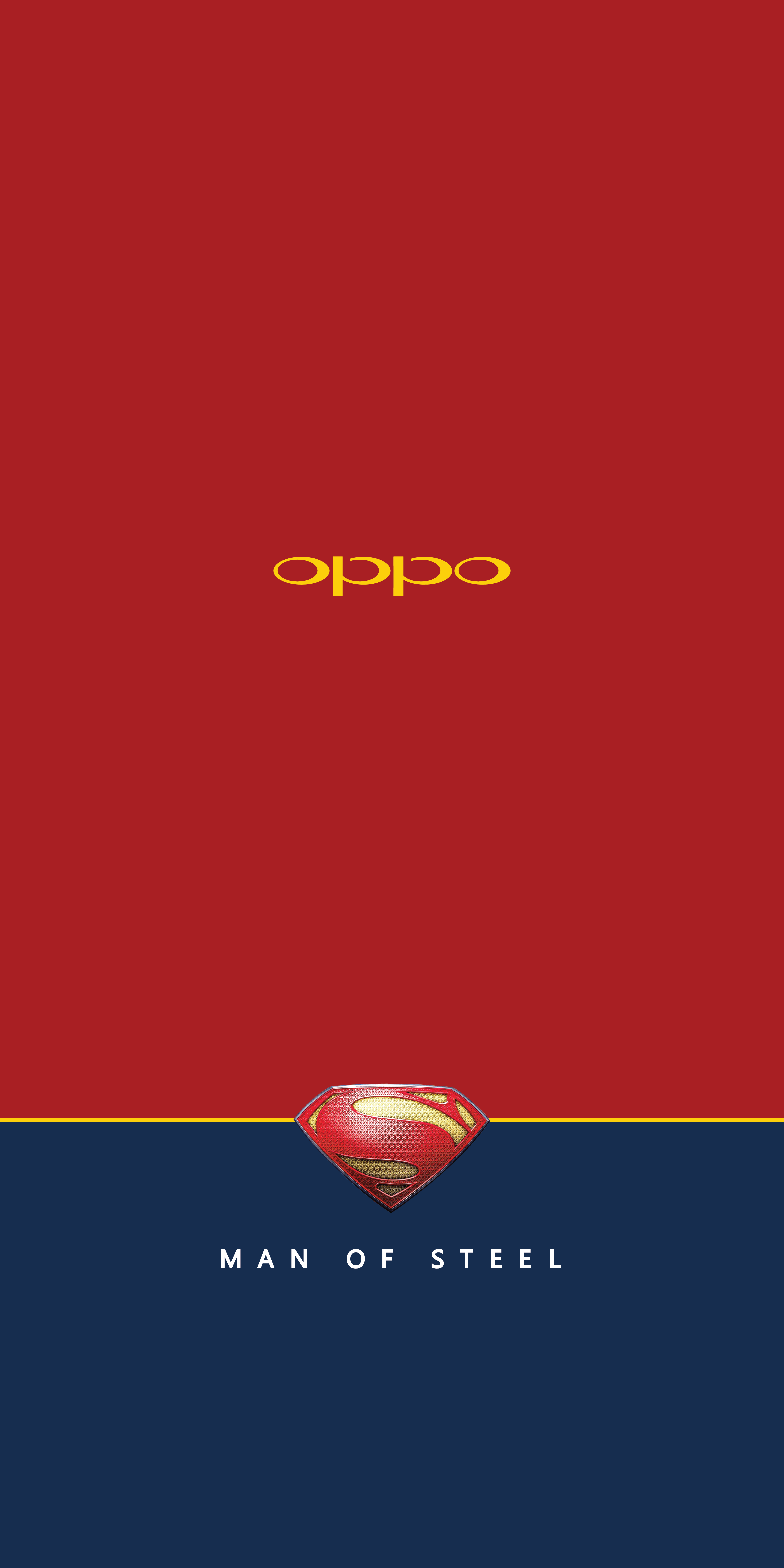 4500x9000 Android Oppo Mobile Wallpaper