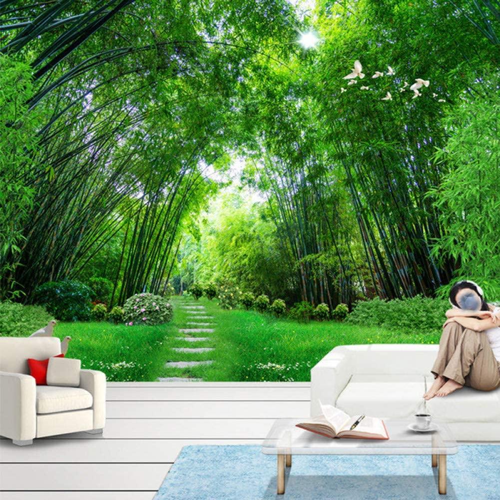Bamboo Garden Wallpapers - Top Free Bamboo Garden Backgrounds -  WallpaperAccess