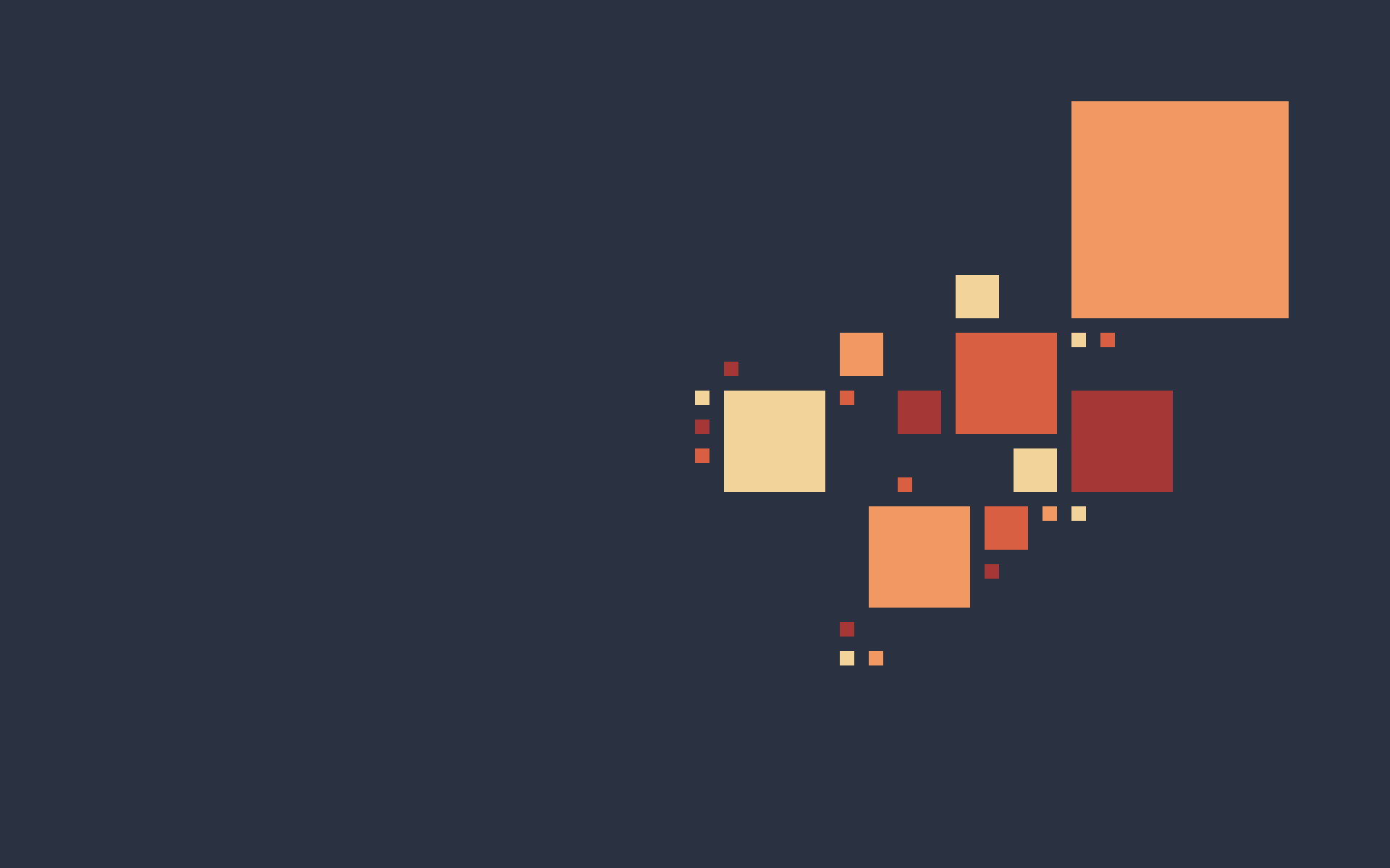 1920x1200 Minimal squares [1920x1200]