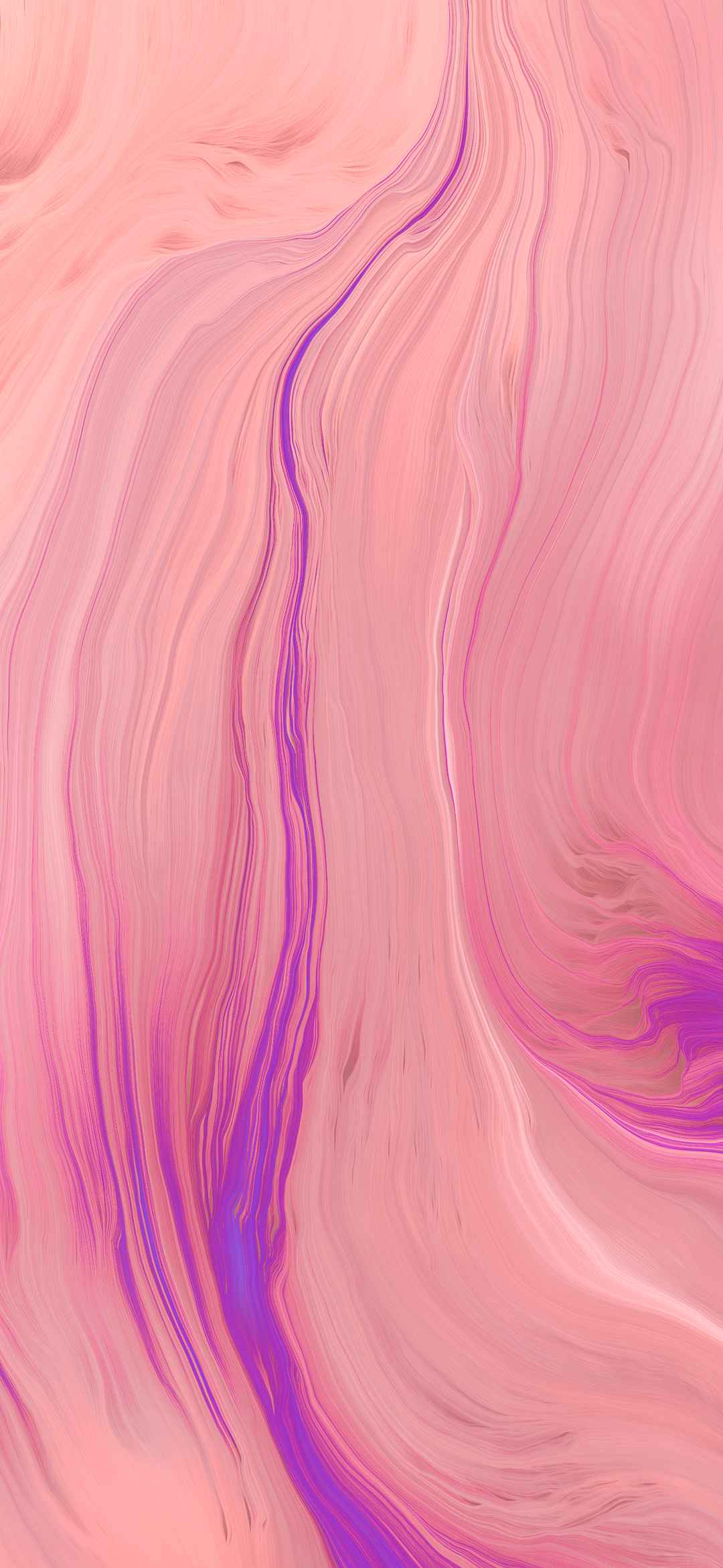 1080x2340 Oppo Reno Wallpaper HD