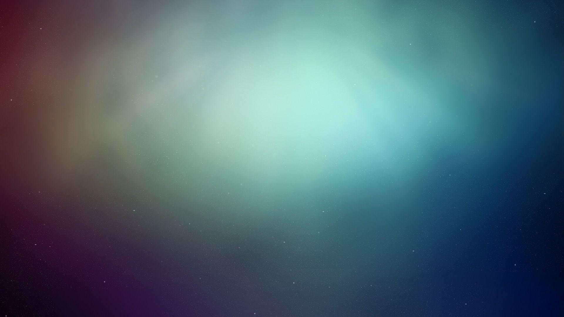1920x1080 Download Minimalist Wallpaper Free