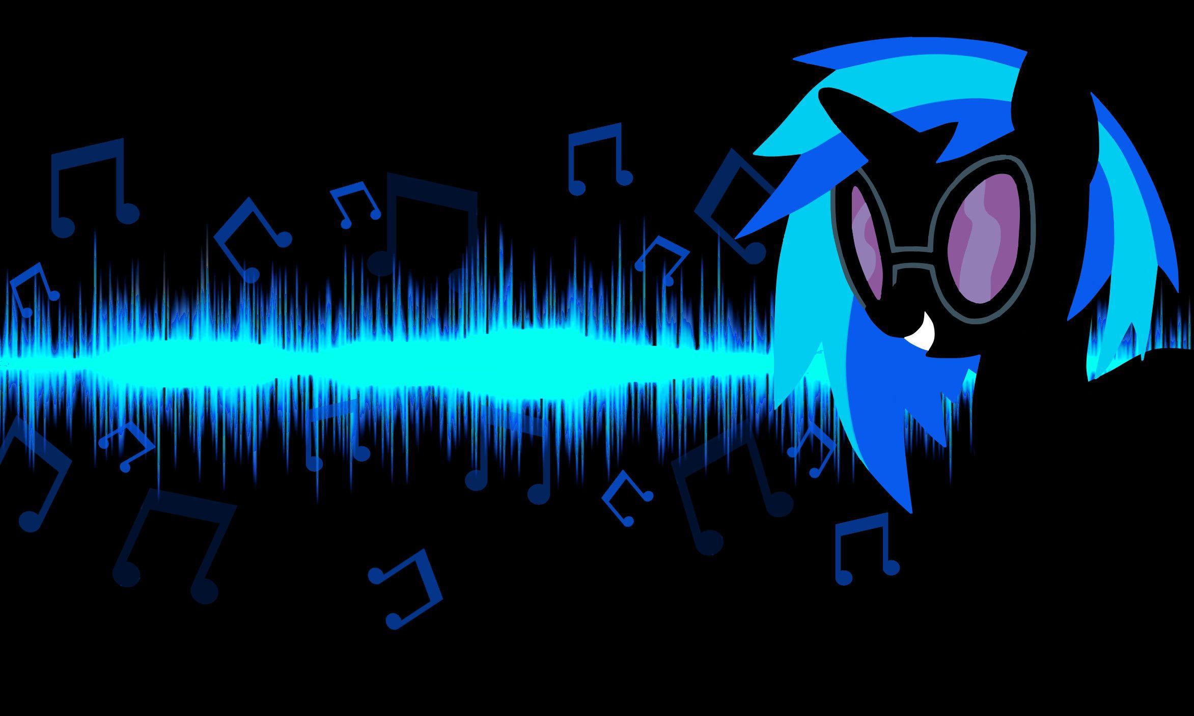 2345x1407 Free download Vinyl Scratch Minimalist Wallpaper [2345x1407] for your Desktop, Mobile & Tablet. Explore Vinyl Scratch Wallpaper. Vinyl Record Wallpaper, Vinyl Scratch Wallpaper Download, MLP