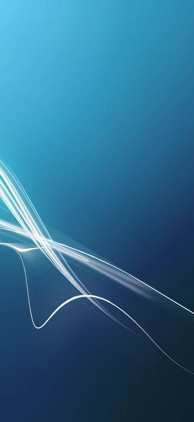 738x1600 OPPO Reno2 F Wallpaper download