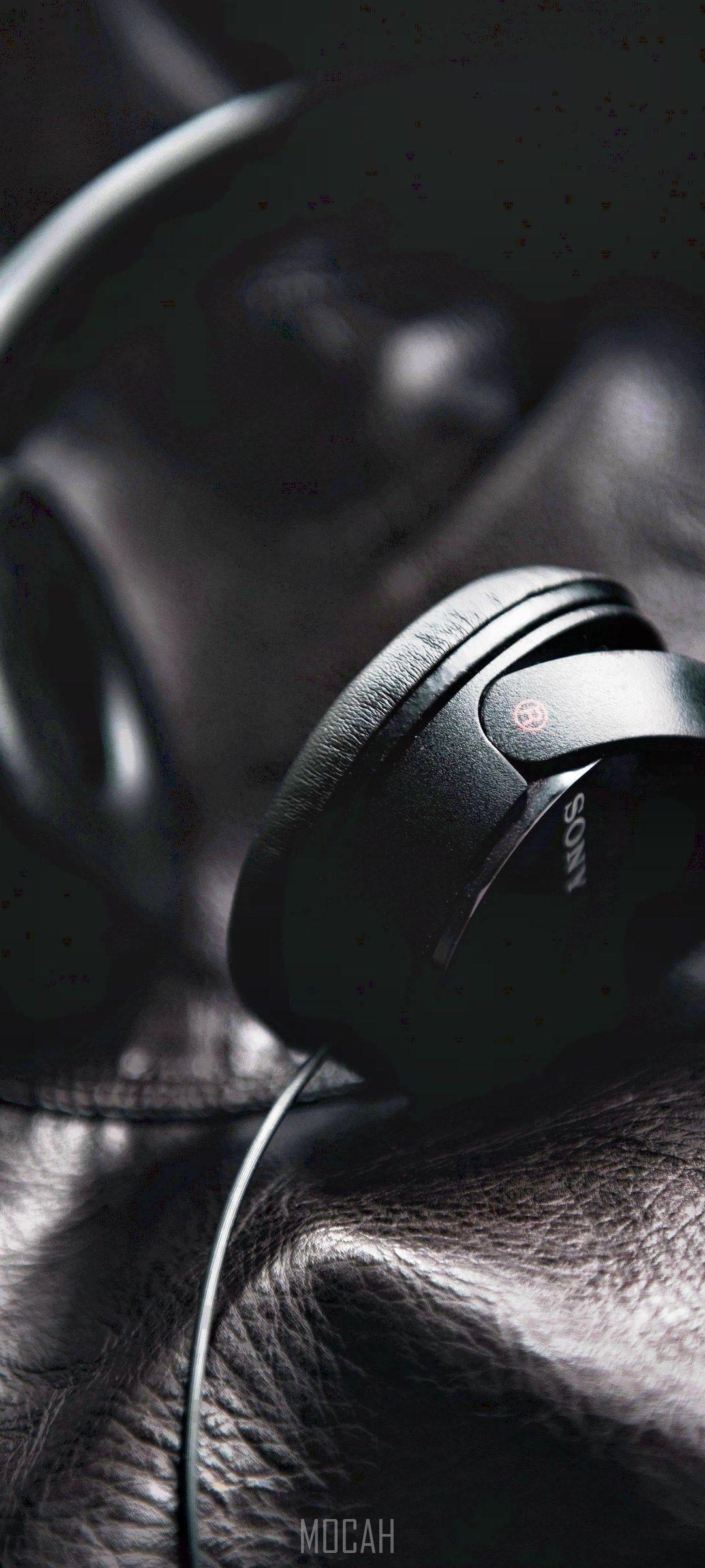 Oppo Reno 2F Wallpapers Top Free Oppo Reno 2F Backgrounds WallpaperAccess