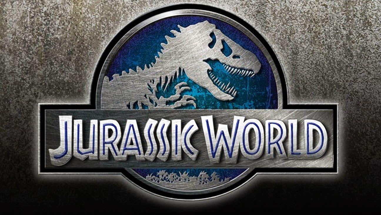 1296x730 Free download as jurassic world wallpaper jurassic park picture as jurassic world [1296x730] for your Desktop, Mobile & Tablet. Explore Jurassic World The Game Wallpaper. Jurassic World The Game
