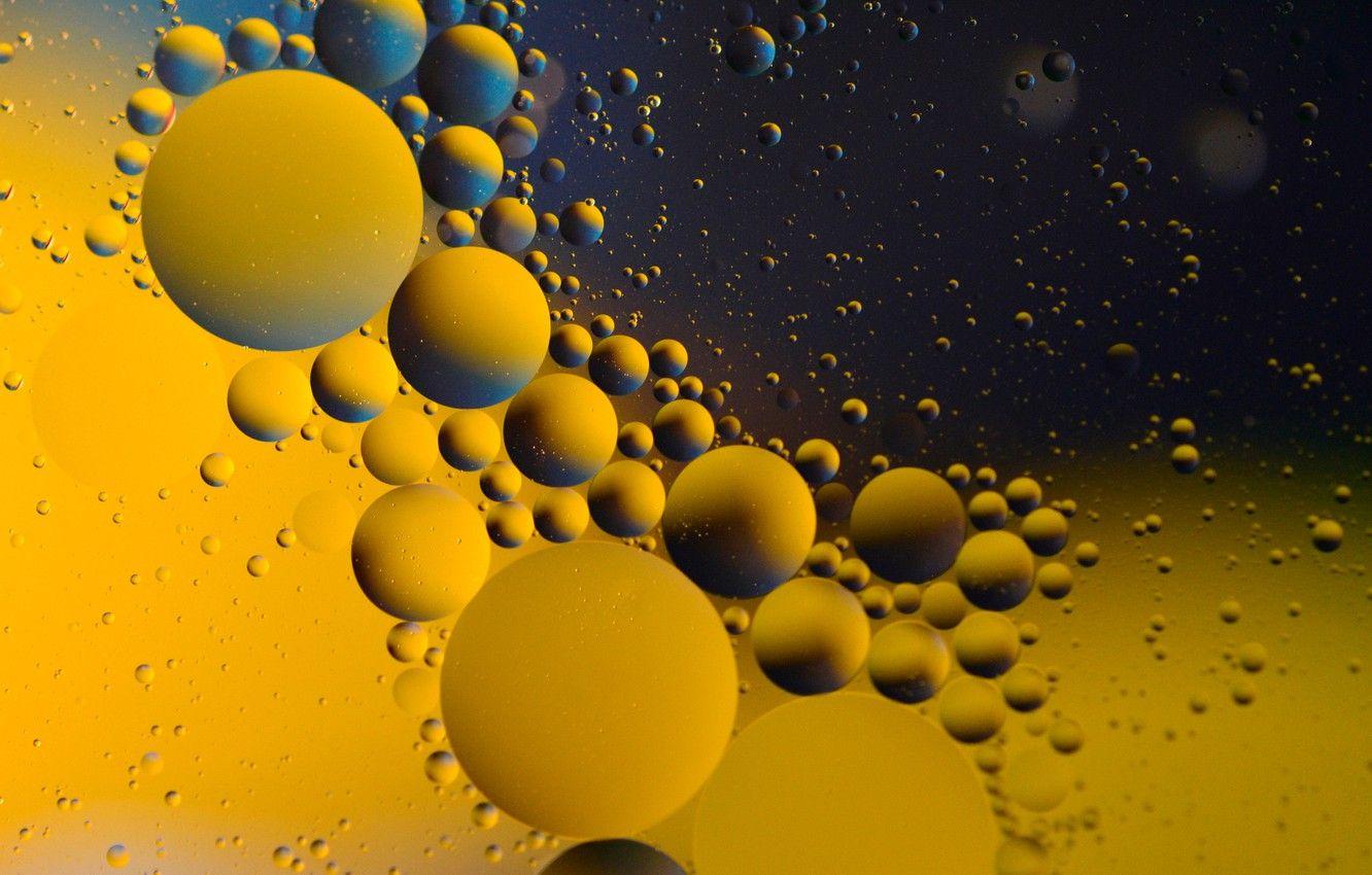 Oil and Water Wallpapers - Top Free Oil and Water Backgrounds -  WallpaperAccess