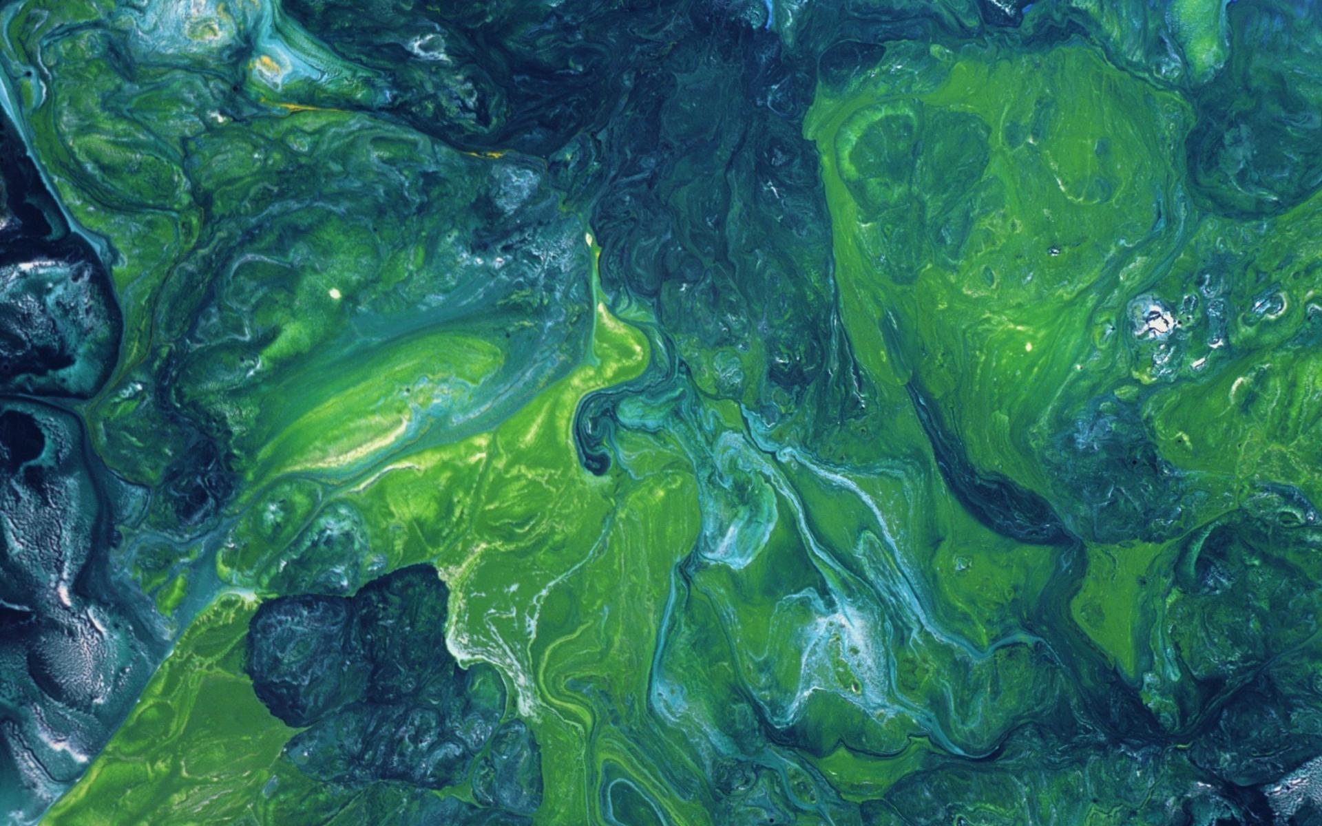1920x1200 