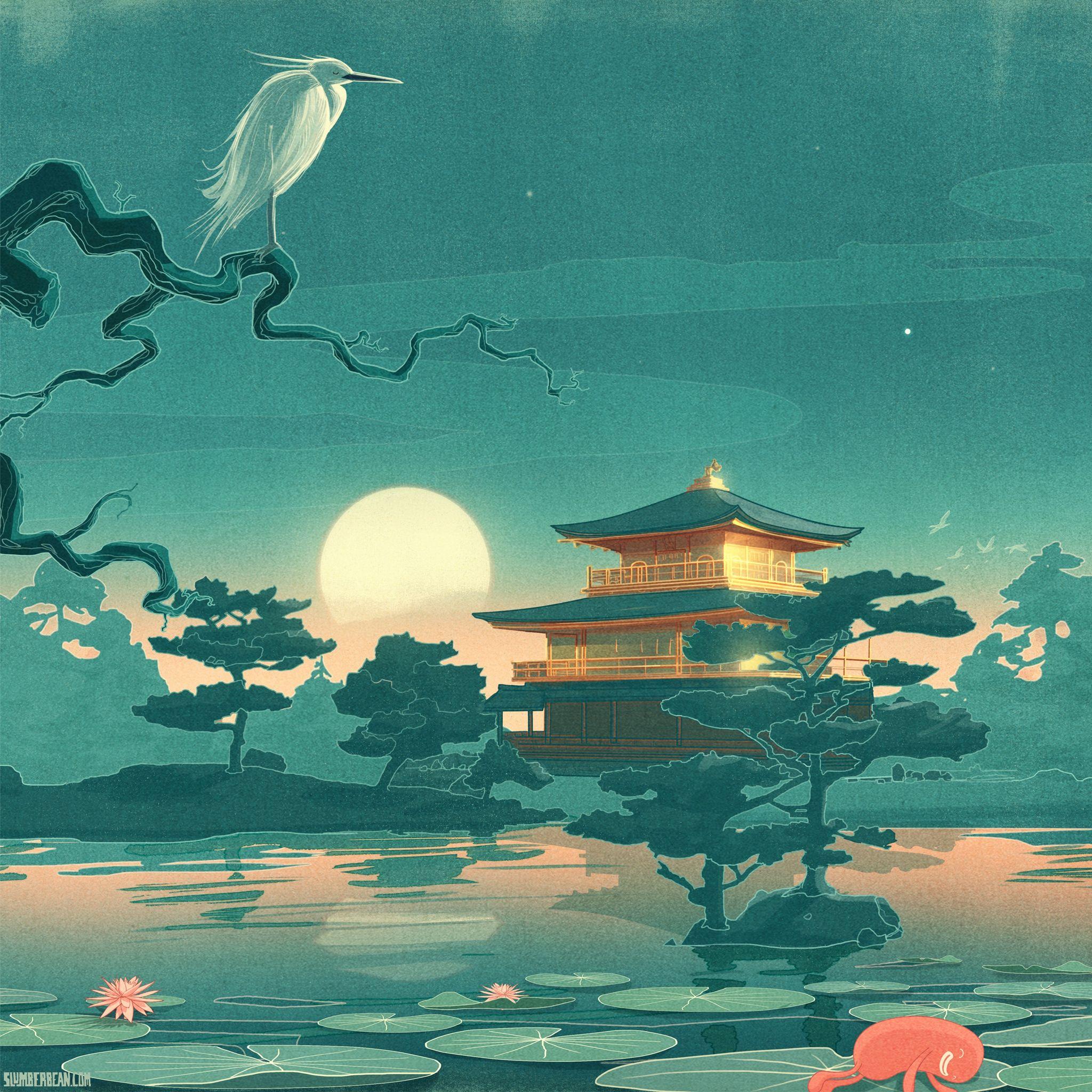 Art iPad Wallpapers Top Free Art iPad Backgrounds WallpaperAccess