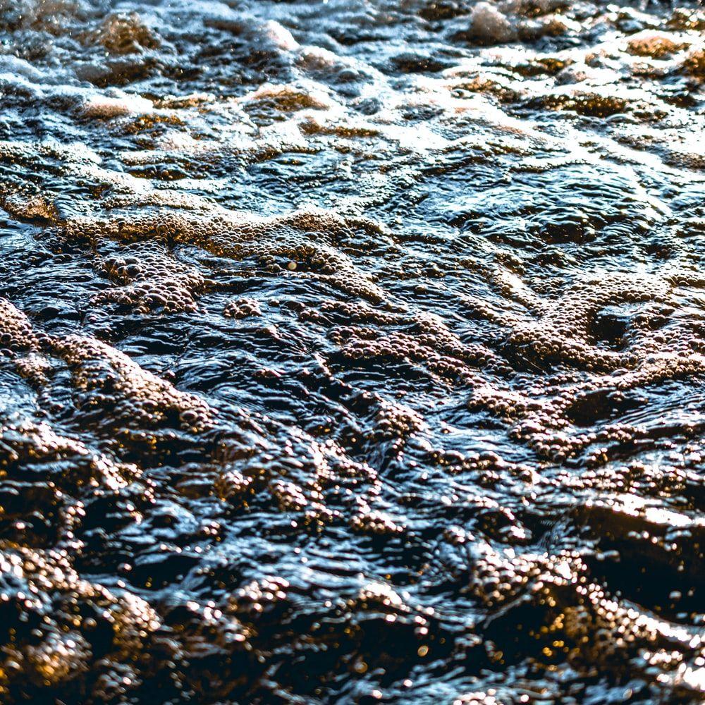 1000x1000 Oil And Water Picture. Download Free Image