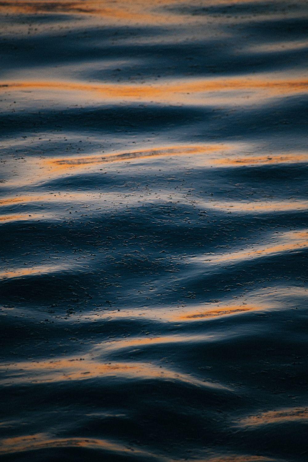 1000x1500 Oil And Water Picture. Download Free Image