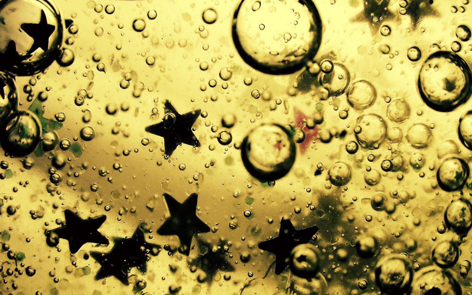 1920x1200 Free download Theme Bin Blog Archive Oil Water and Stars HD Wallpaper [1920x1200] for your Desktop, Mobile & Tablet. Explore Star Wallpaper HD. Free Star Wars Wallpaper, Star Wars
