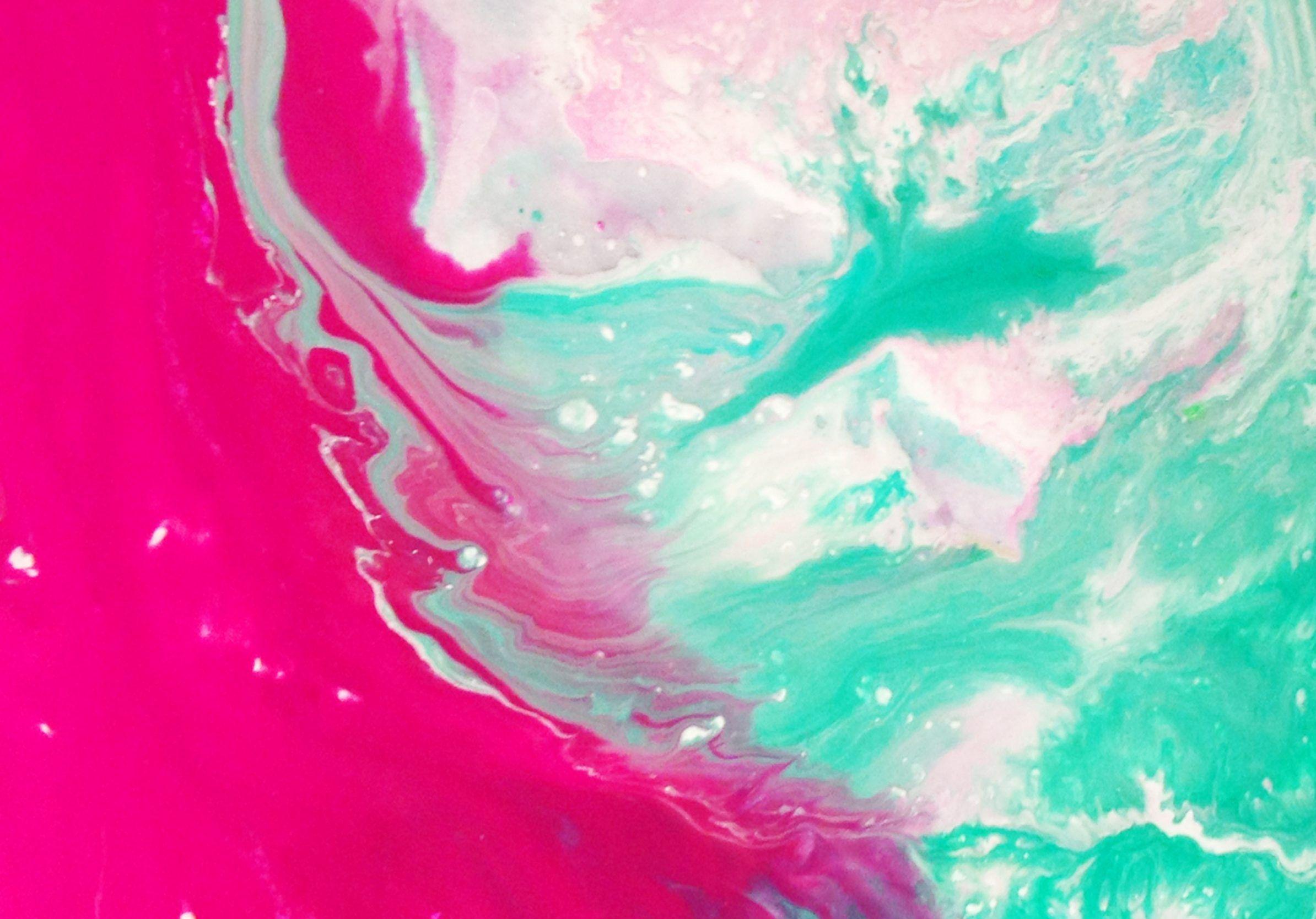 Art iPad Wallpapers Top Free Art iPad Backgrounds WallpaperAccess