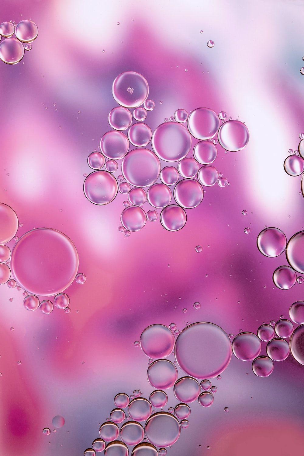1000x1498 Oil And Water Picture. Download Free Image