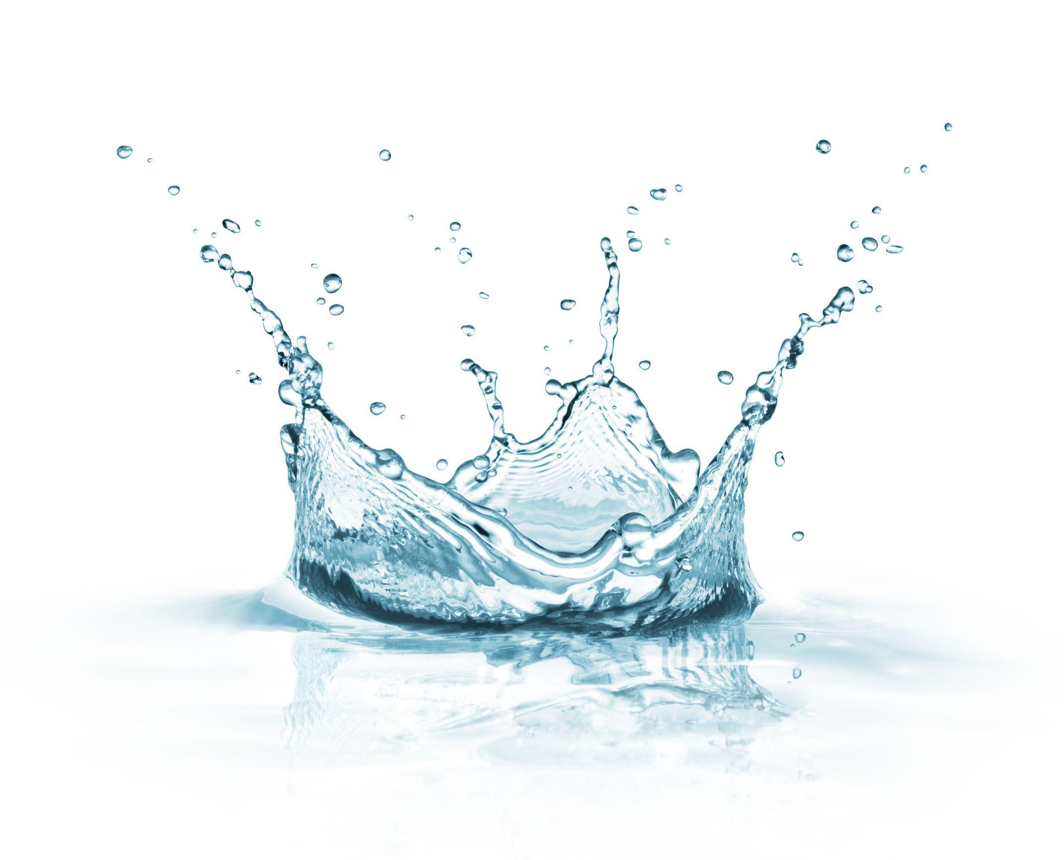 2141x1729 Data is Water 3: Water is pure (oil is processed)