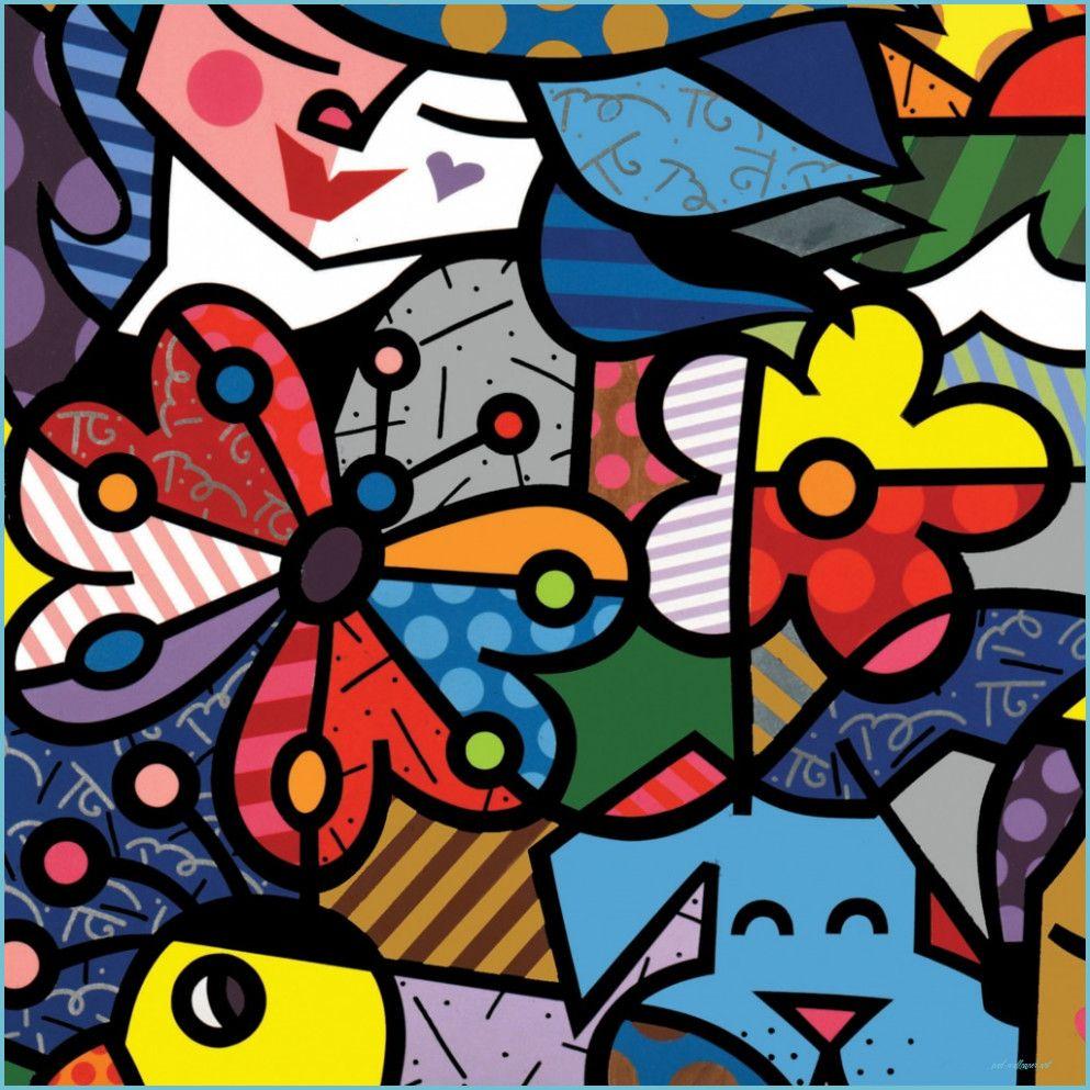 993x993 Art 13 IPad Wallpaper Free Download Wallpaper Art