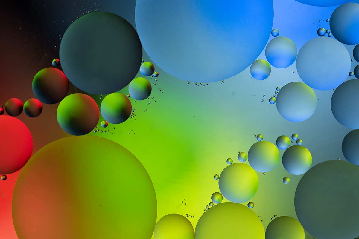 1200x800 Oil and Water Photography Tips & Tricks