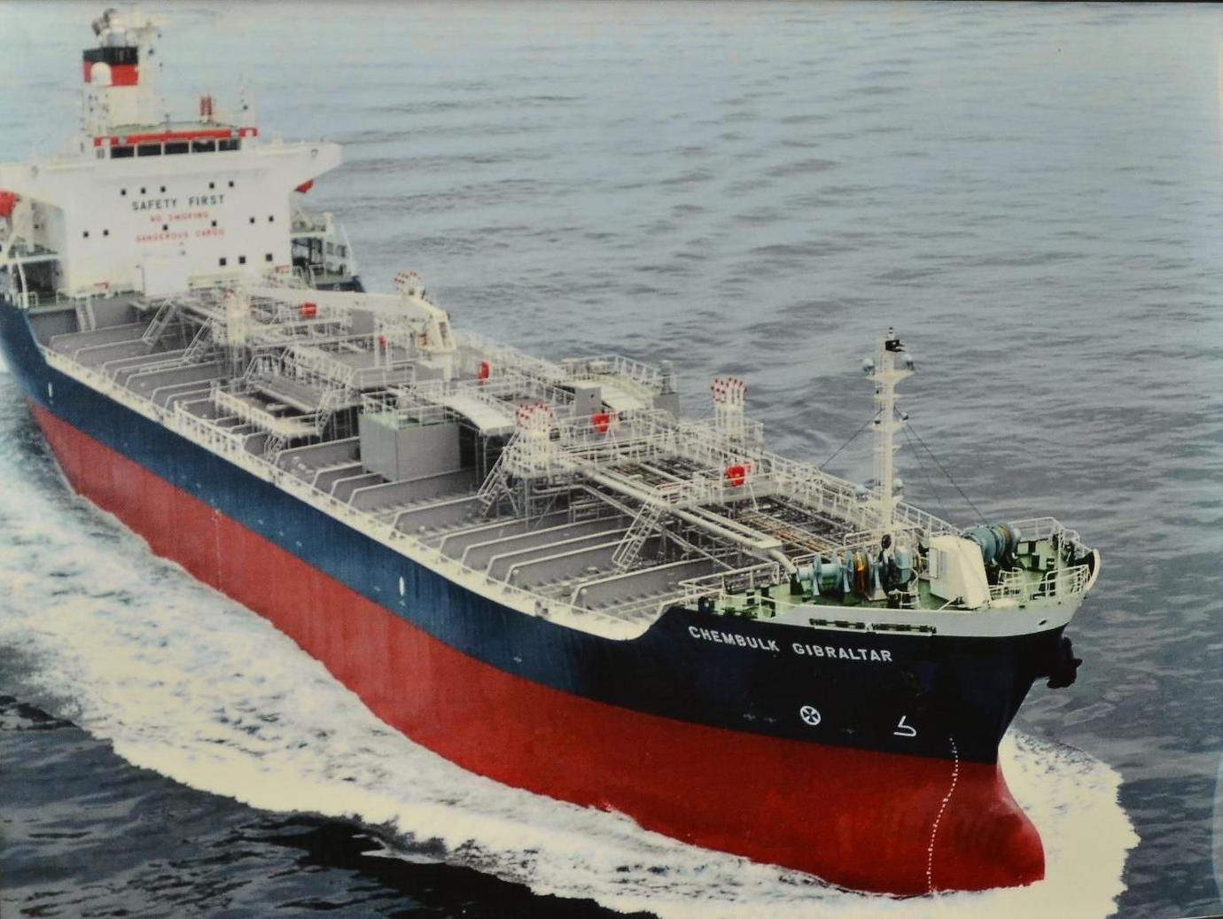 1380x1037 Tanker wallpaper, Vehicles, HQ Tanker pictureK Wallpaper 2019