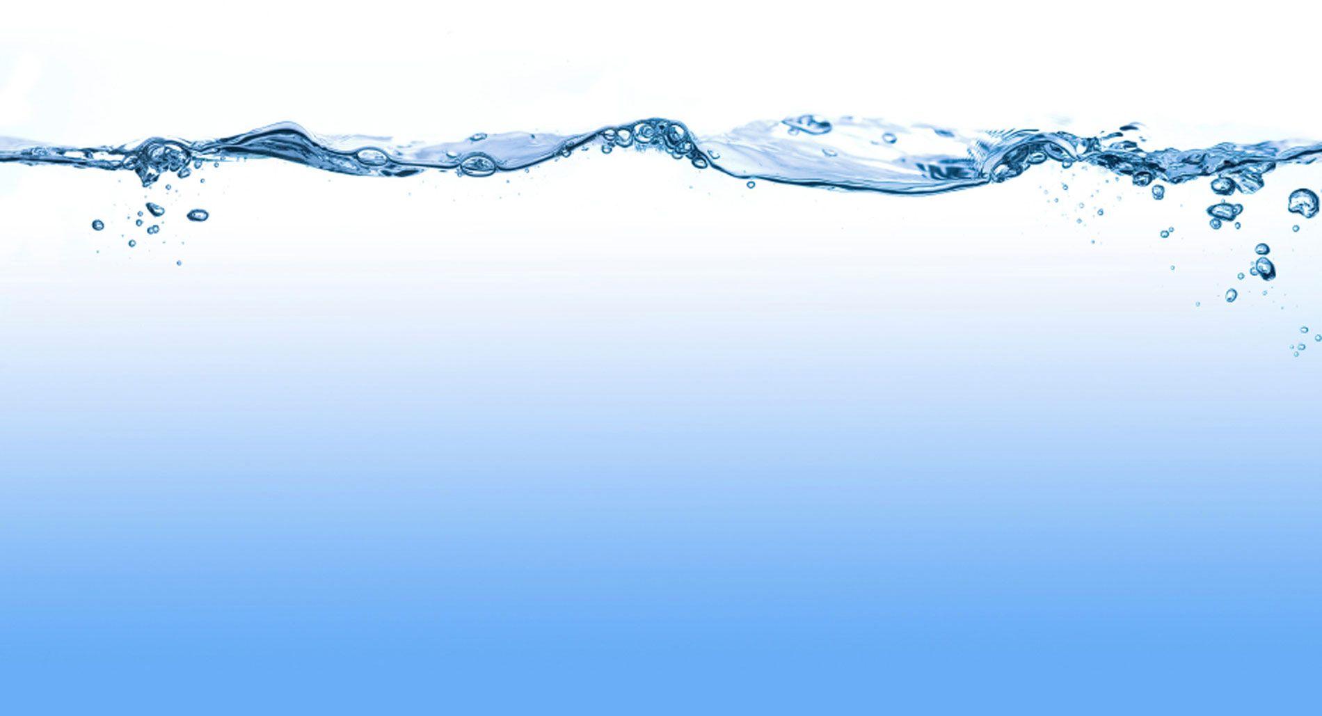 1900x1029 Water Background Wallpaper HD 14616