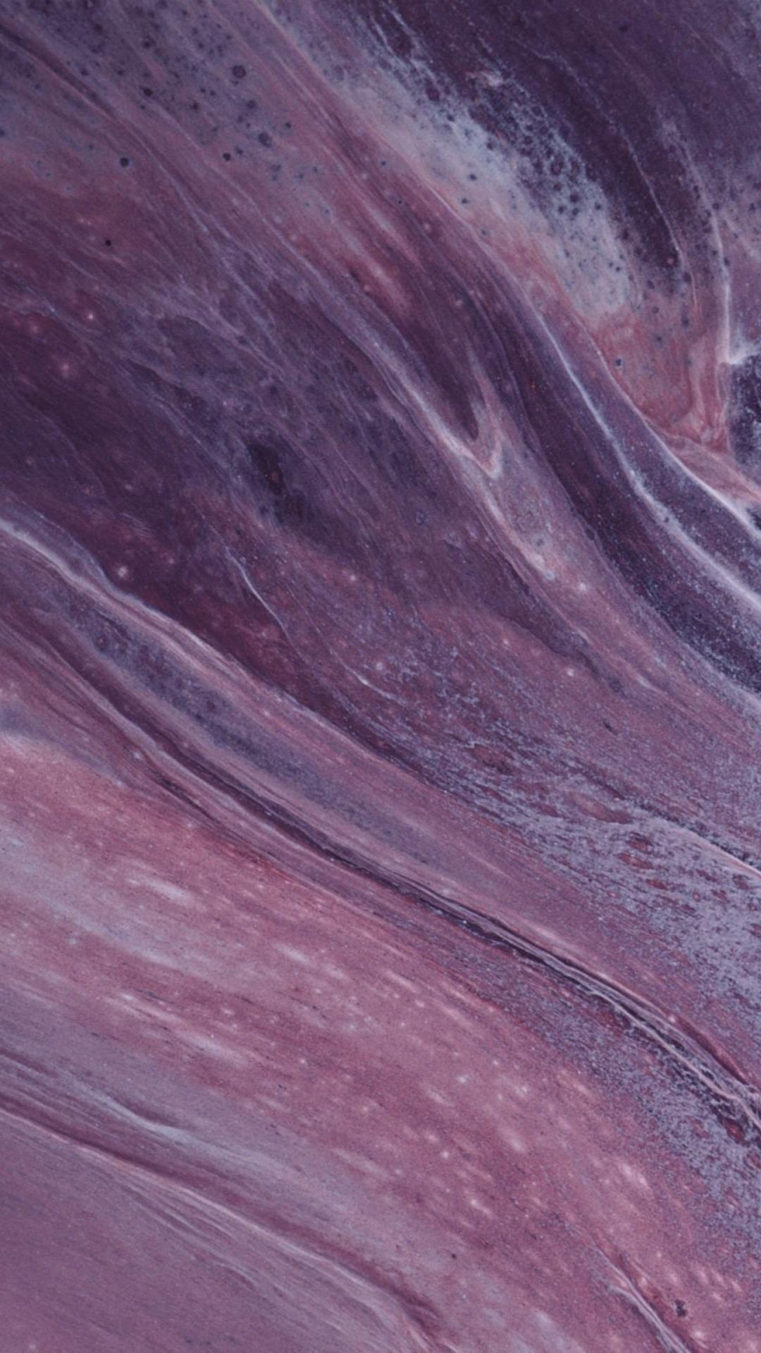 1080x1920 
