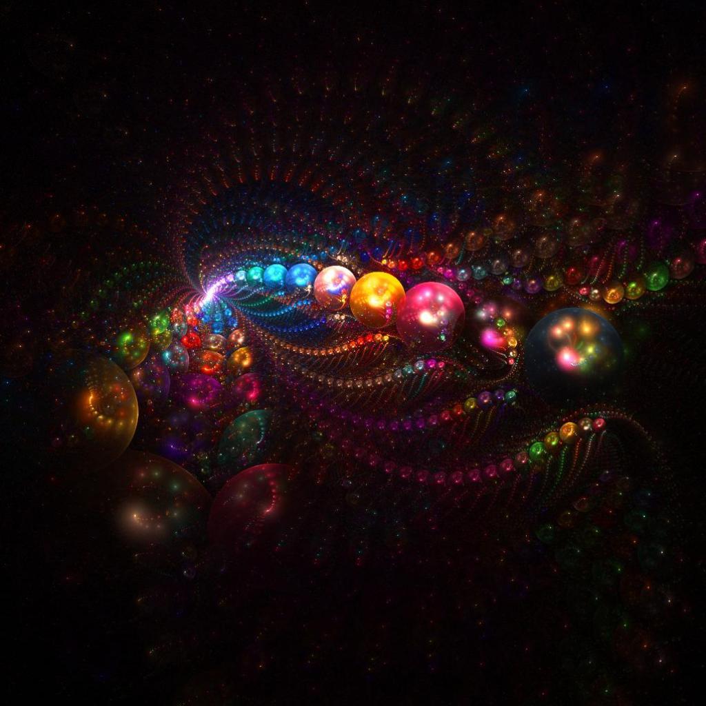 1024x1024 IPad Wallpaper: 100 Beautiful Hi Res IPad Wallpaper & Background. Wallpaper. Graphic Design Junction
