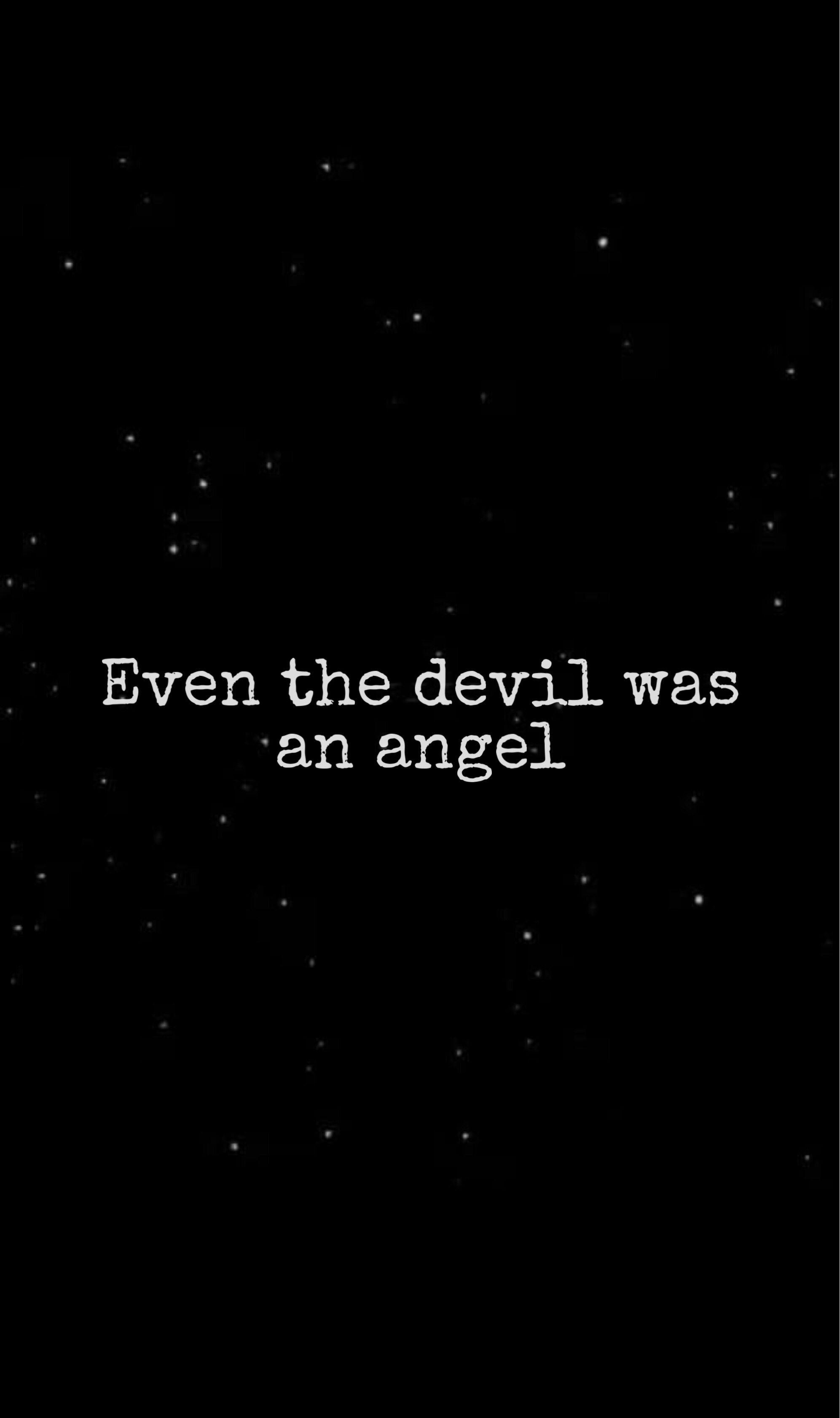 Demon Hands Wallpapers - Top Free Demon Hands Backgrounds - WallpaperAccess