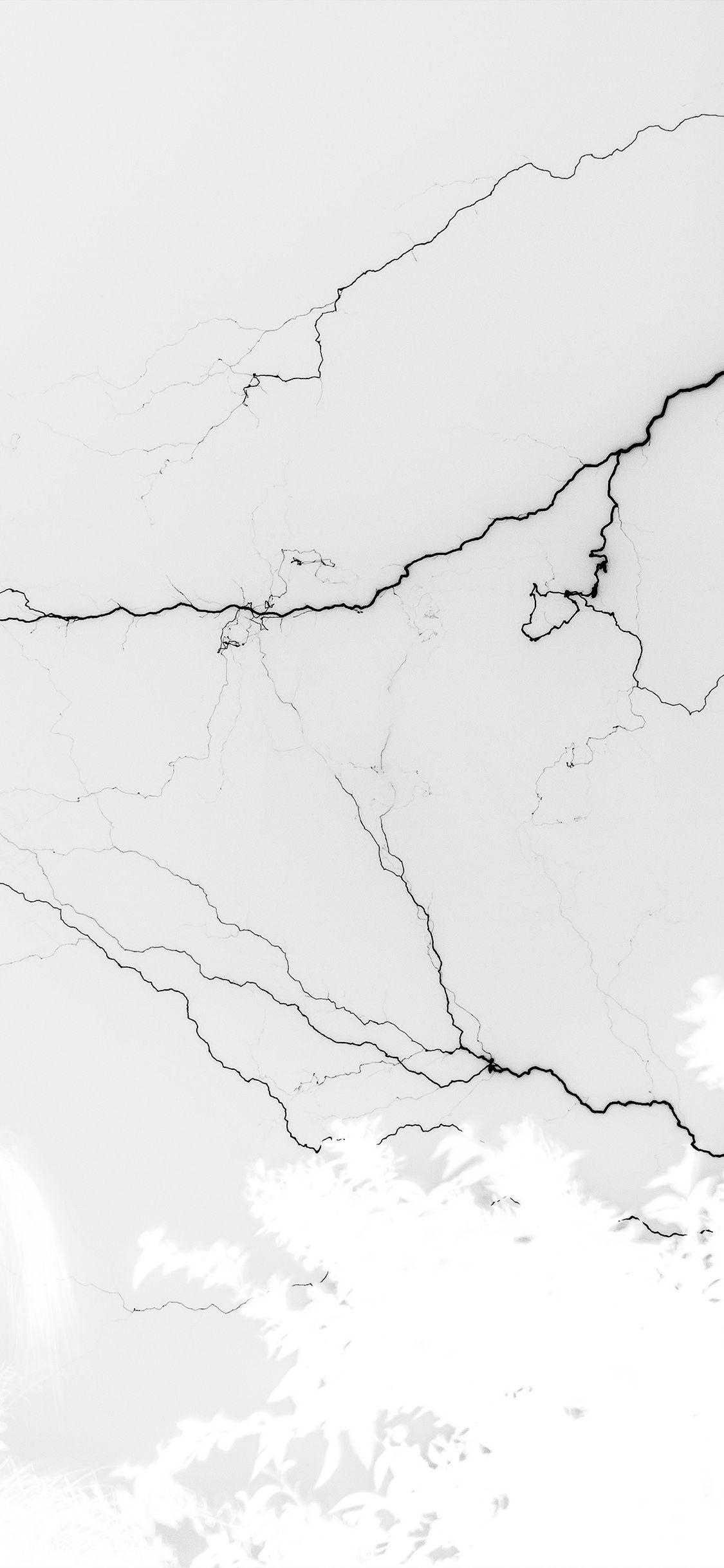 Lightning iPhone 8 Wallpapers Top Free Lightning iPhone 8 Backgrounds