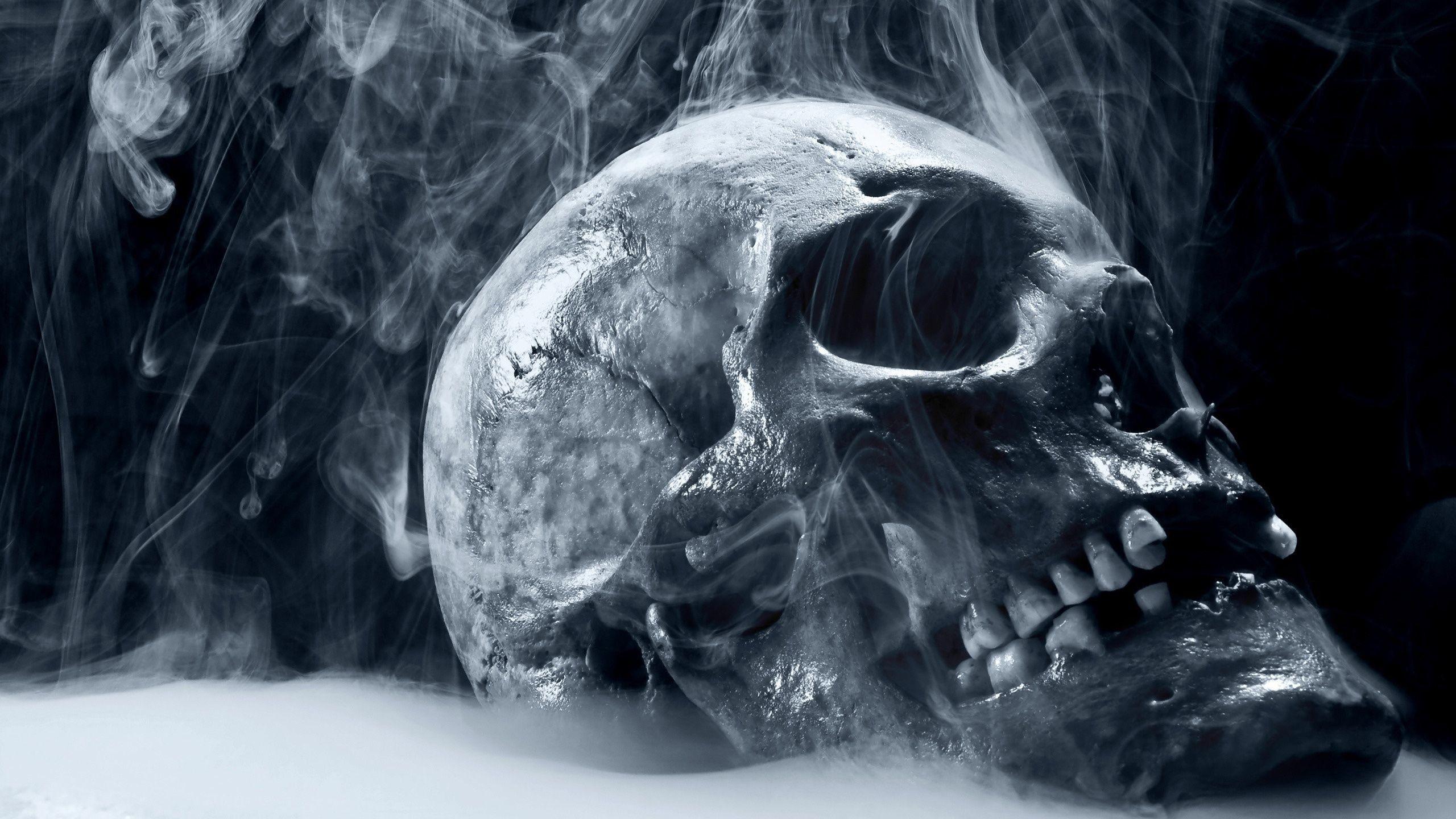 2560x1440 Dark Art Wallpaper background picture