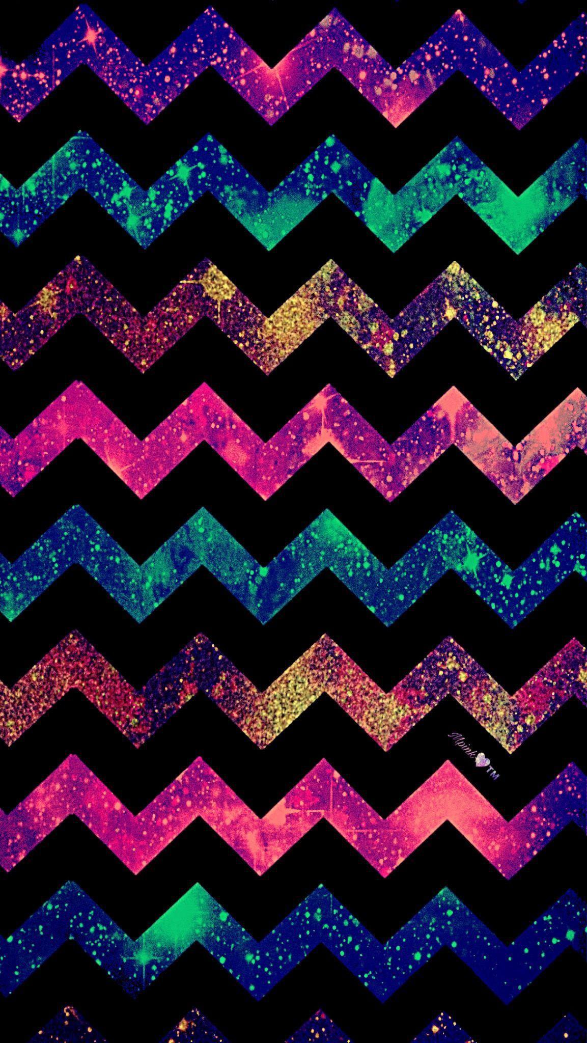 1153x2048 Dark Girly Wallpaper .