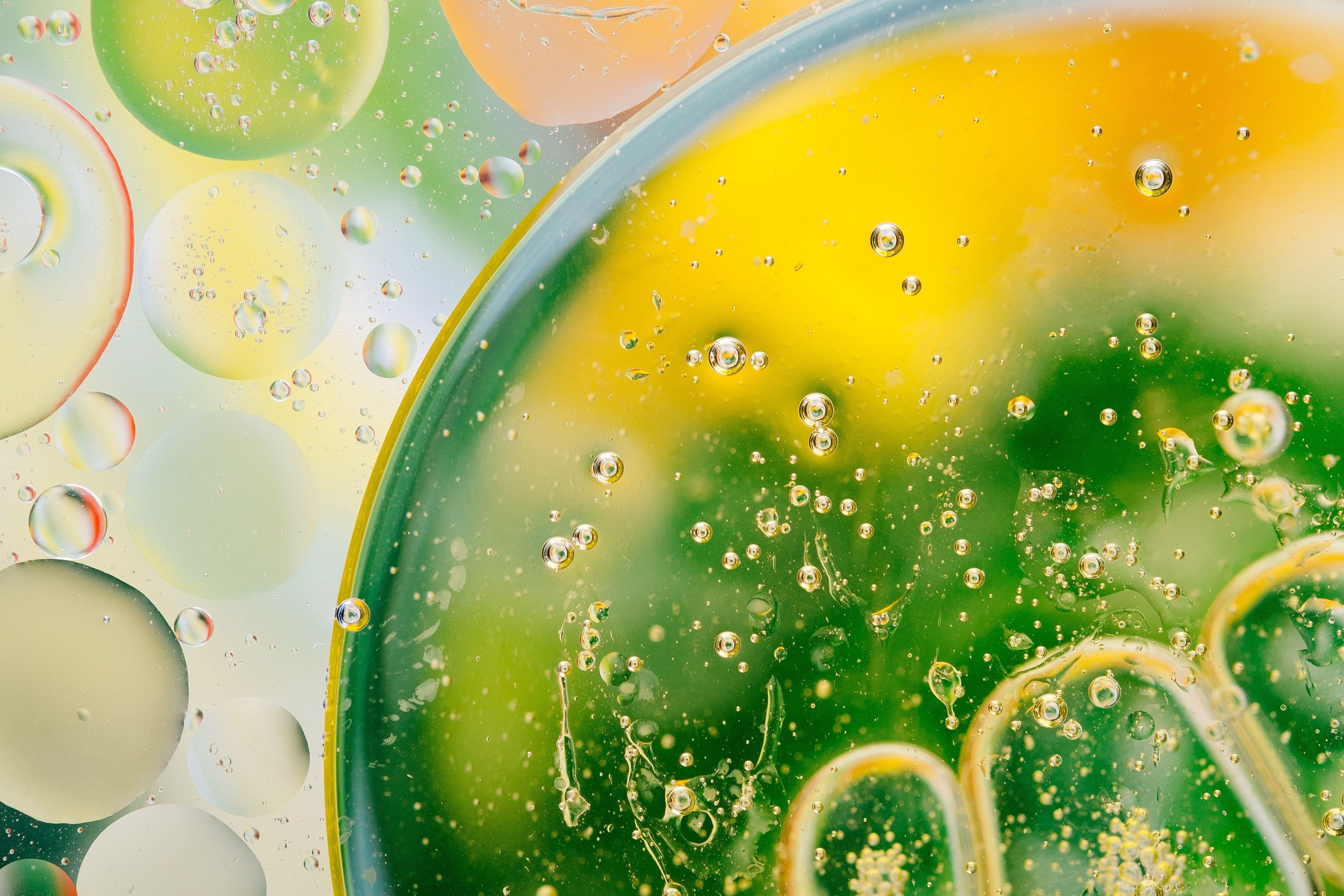 4896x3264 washing HD wallpaper, background