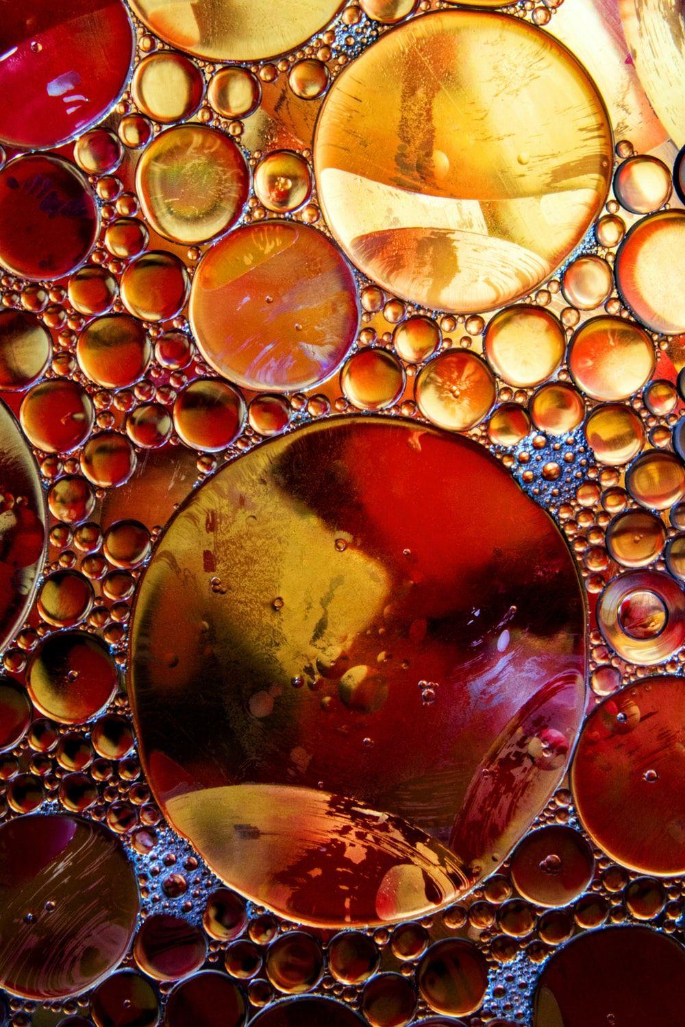 1000x1498 Oil And Water Picture. Download Free Image