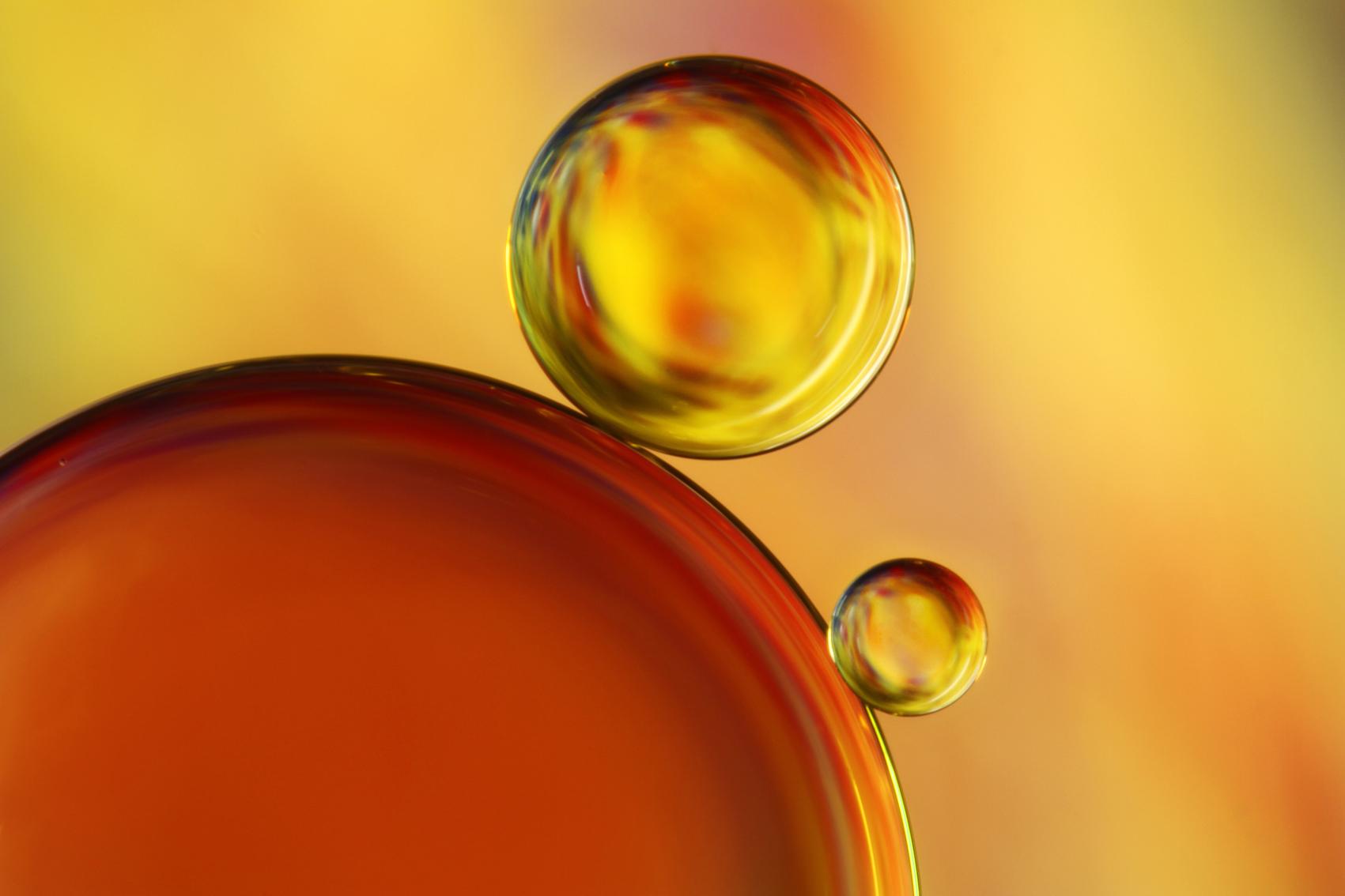 1701x1134 How I Create My Oil & Water Abstracts