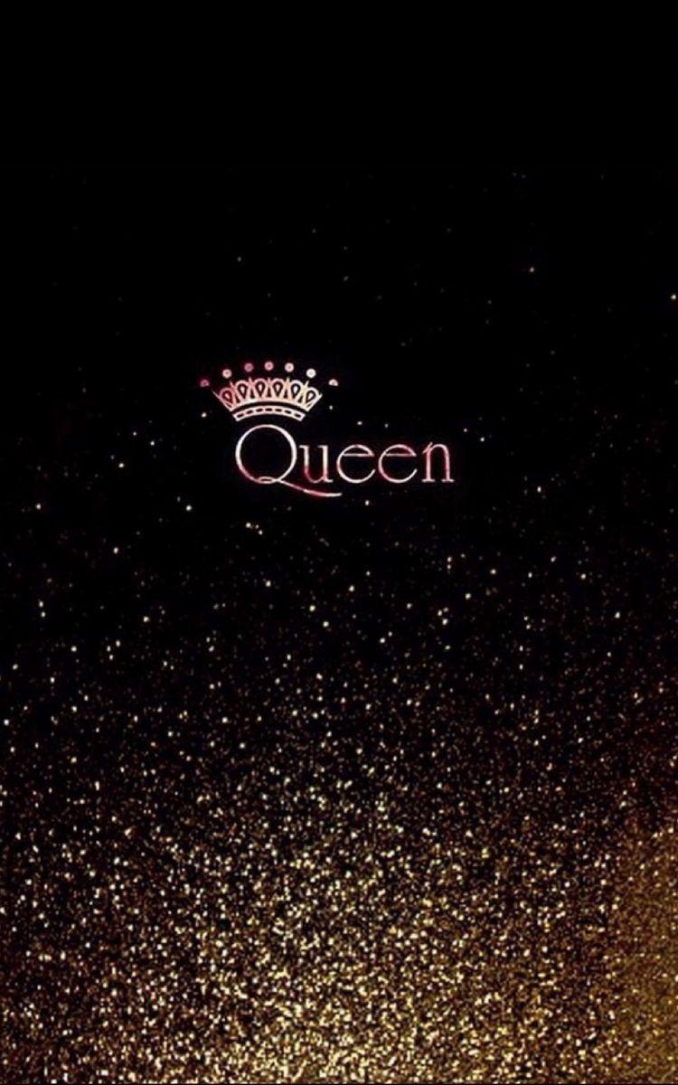 750x1200 Cute Girly Black Wallpaper iPhone
