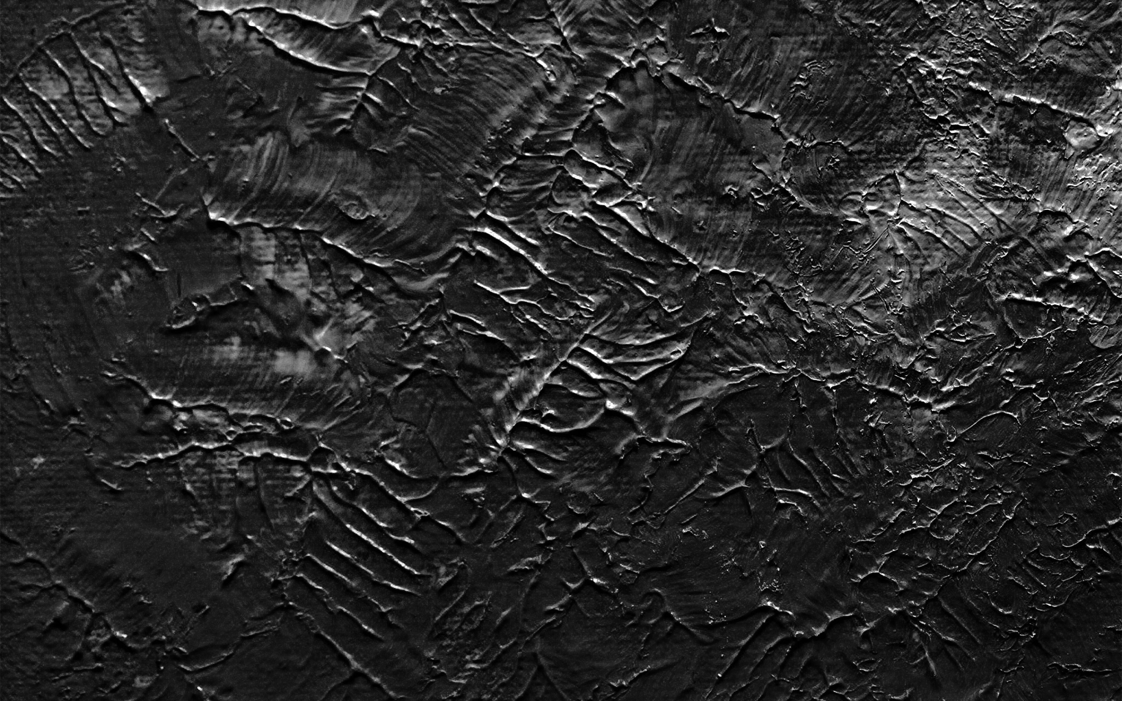 iPad Pro Black Wallpapers Top Free iPad Pro Black Backgrounds