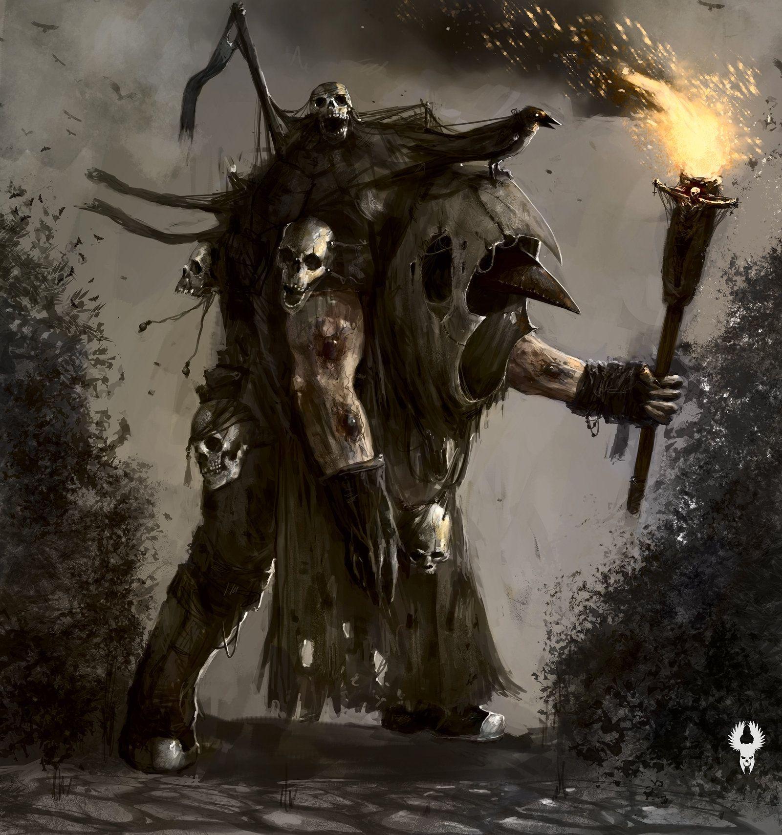 1600x1709 Download Wallpaper, Download creepy 1600x1200 wallpaper Wallpaper –Free Wallpaper Download